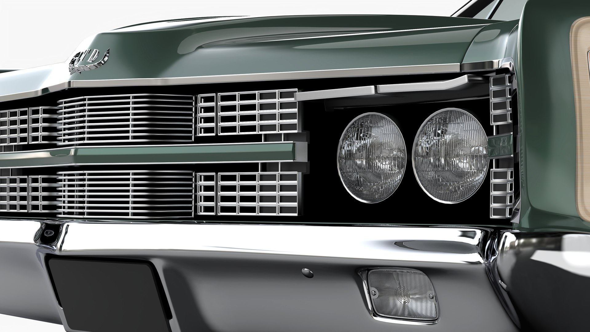 3D Ford Country Squire Wagon 1969 https://p.turbosquid.com/ts-thumb/4t/0rg5VN/pU/fordcountrysquirewagon196911/jpg/1766348662/1920x1080/fit_q87/184b7b07184972a291c3a56e3d62029f1a5a59d3/fordcountrysquirewagon196911.jpg