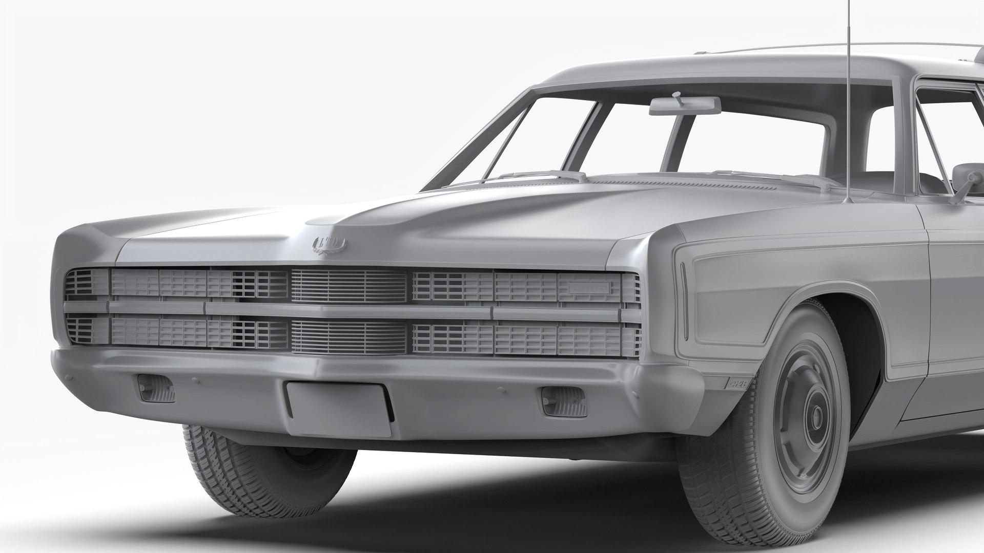 3D Ford Country Squire Wagon 1969 https://p.turbosquid.com/ts-thumb/4t/0rg5VN/sI/fordcountrysquirewagon196919/jpg/1766348667/1920x1080/fit_q87/9a280ce12578dbc747c4cccbbddf25ad54f7aea4/fordcountrysquirewagon196919.jpg