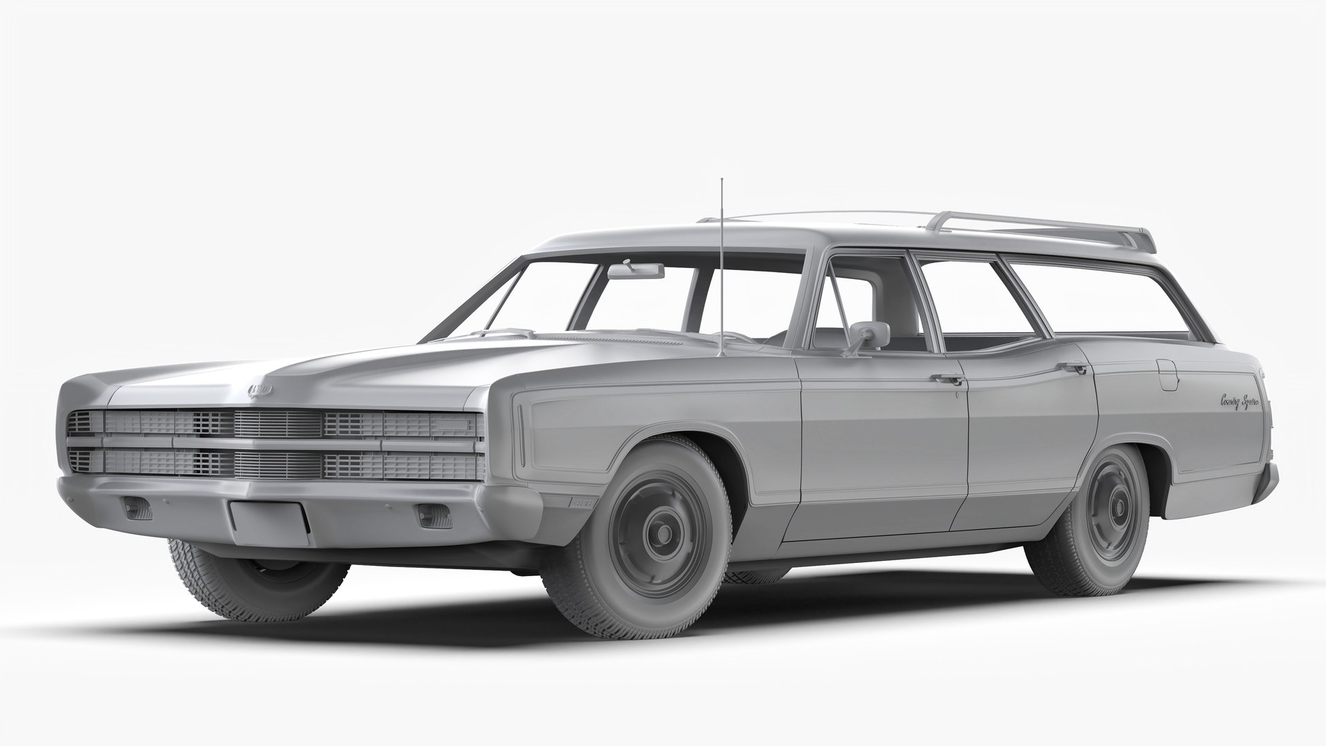3D Ford Country Squire Wagon 1969 https://p.turbosquid.com/ts-thumb/4t/0rg5VN/sV/fordcountrysquirewagon196912/jpg/1766348661/1920x1080/fit_q87/7280f4e5450092e2d0939a3ccd7b4a66a7da6401/fordcountrysquirewagon196912.jpg
