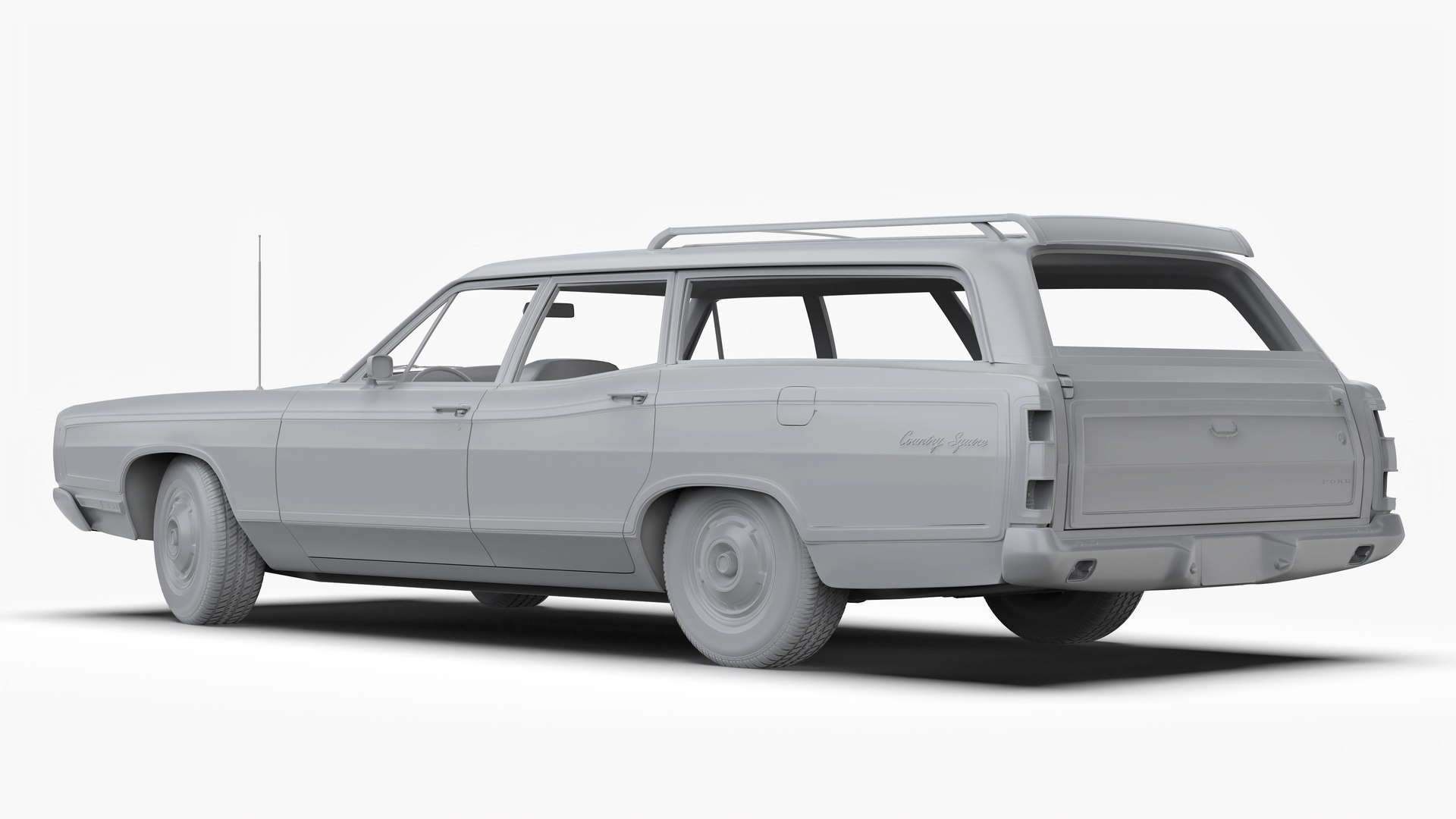 3D Ford Country Squire Wagon 1969 https://p.turbosquid.com/ts-thumb/4t/0rg5VN/ur/fordcountrysquirewagon196913/jpg/1766348662/1920x1080/fit_q87/390953e079b6438a69dda8f493b886a41dc69157/fordcountrysquirewagon196913.jpg