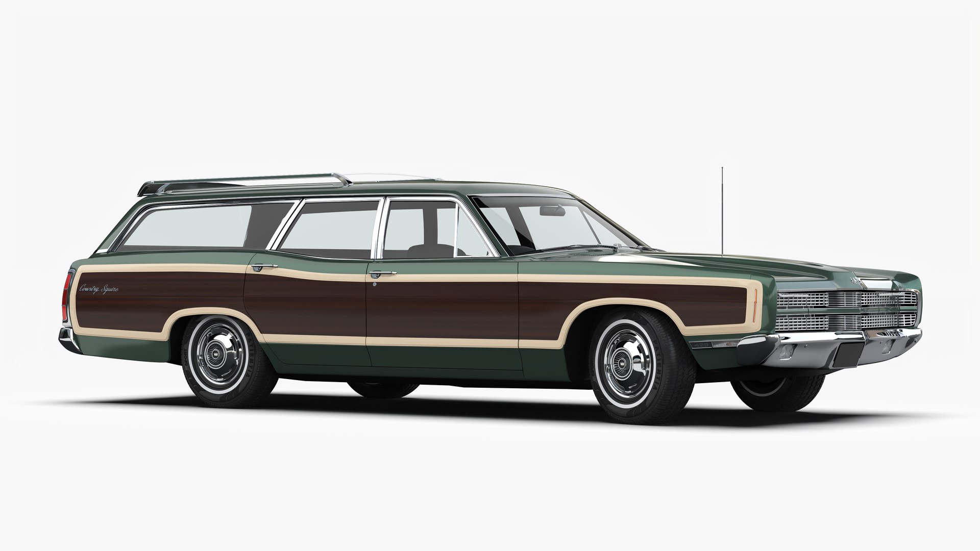 3D Ford Country Squire Wagon 1969 https://p.turbosquid.com/ts-thumb/4t/0rg5VN/vZ/fordcountrysquirewagon19695/jpg/1766348655/1920x1080/fit_q87/7e175ba142bd3246c2991711e75724abc368e387/fordcountrysquirewagon19695.jpg