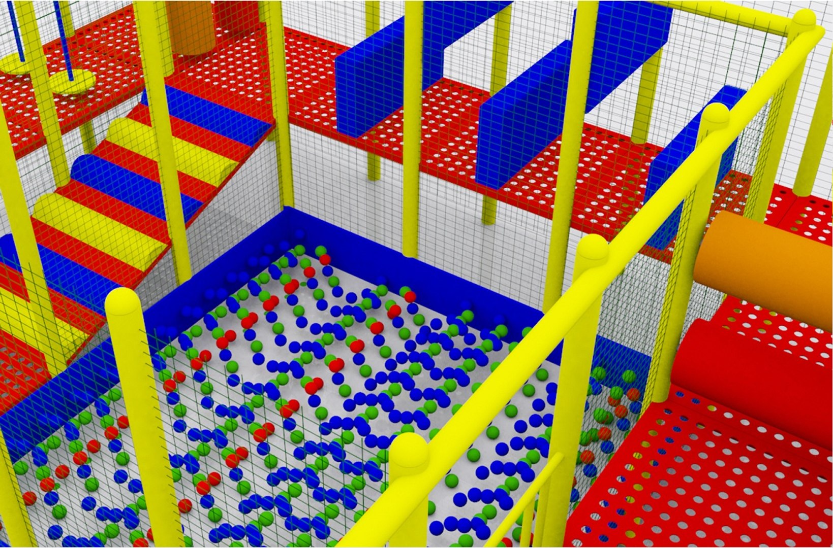 indoor playground kids 3d max https://p.turbosquid.com/ts-thumb/4t/1AZ76g/3qZm1xoC/5/jpg/1470209220/1920x1080/fit_q87/d6e41f53618a7774a518b240332f14c199233199/5.jpg