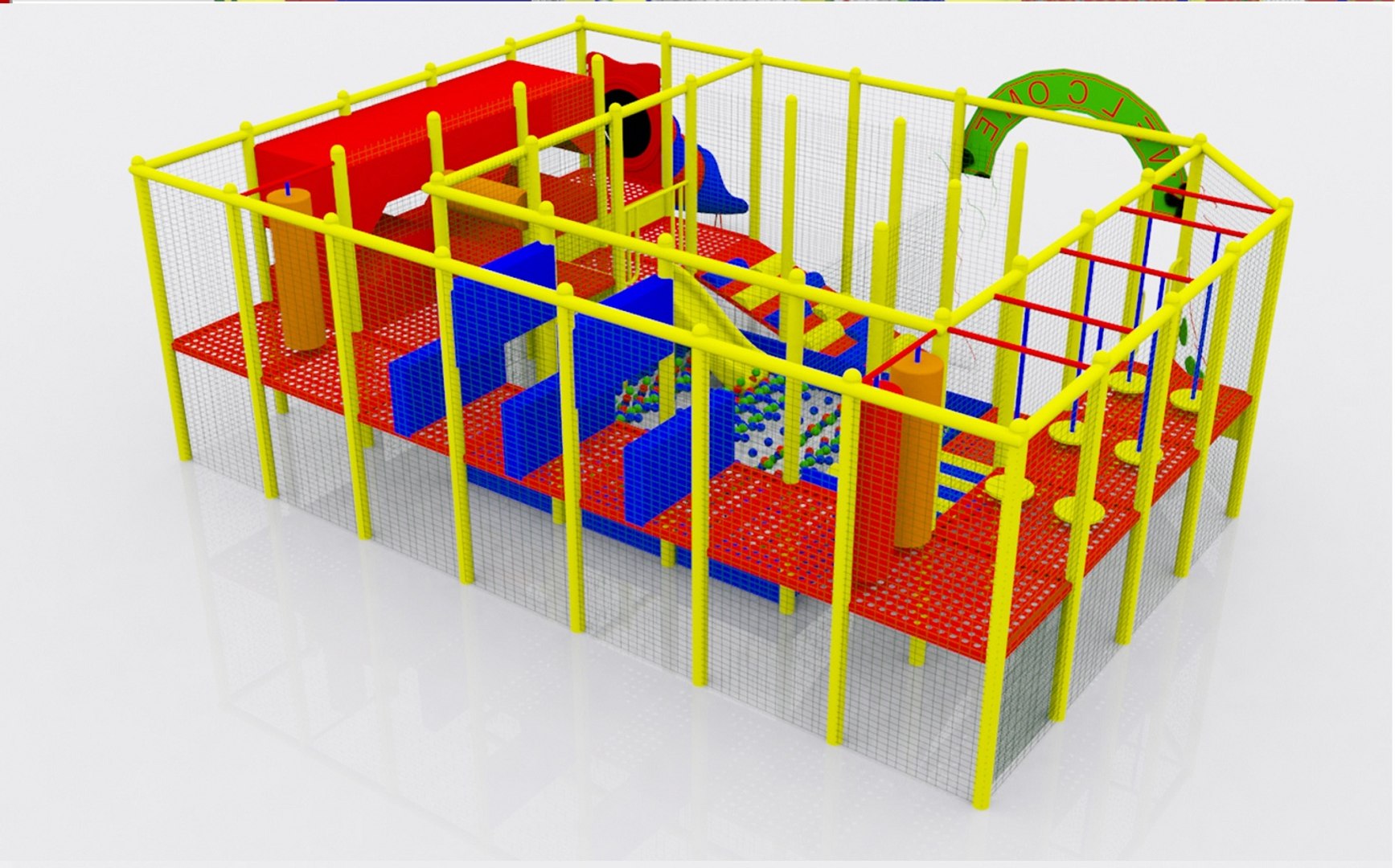 indoor playground kids 3d max https://p.turbosquid.com/ts-thumb/4t/1AZ76g/T1vKLohE/3/jpg/1470209220/1920x1080/fit_q87/1bcb0be0aab0144dd2bb07f81ca3d32615f94a26/3.jpg