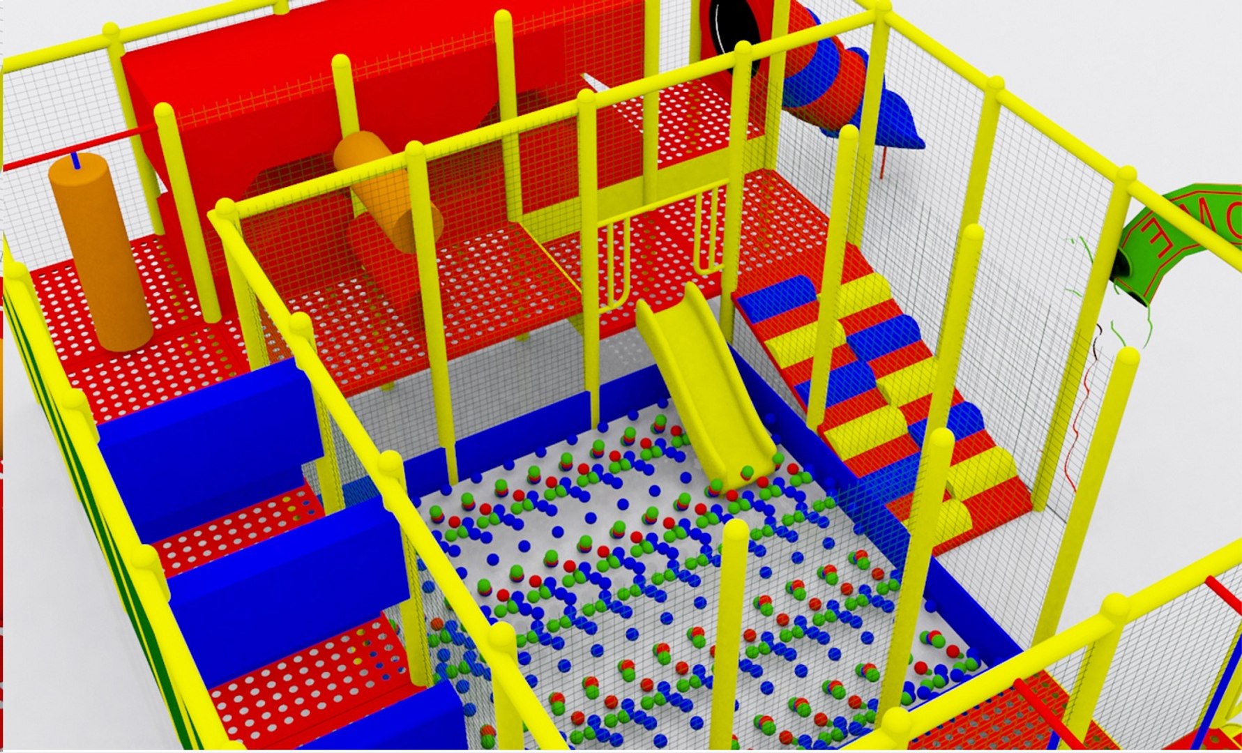 indoor playground kids 3d max https://p.turbosquid.com/ts-thumb/4t/1AZ76g/j63J7DCU/6/jpg/1470209220/1920x1080/fit_q87/1c2c59a2bce5832b78a734b92232236e53bd25e8/6.jpg