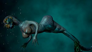 siren
