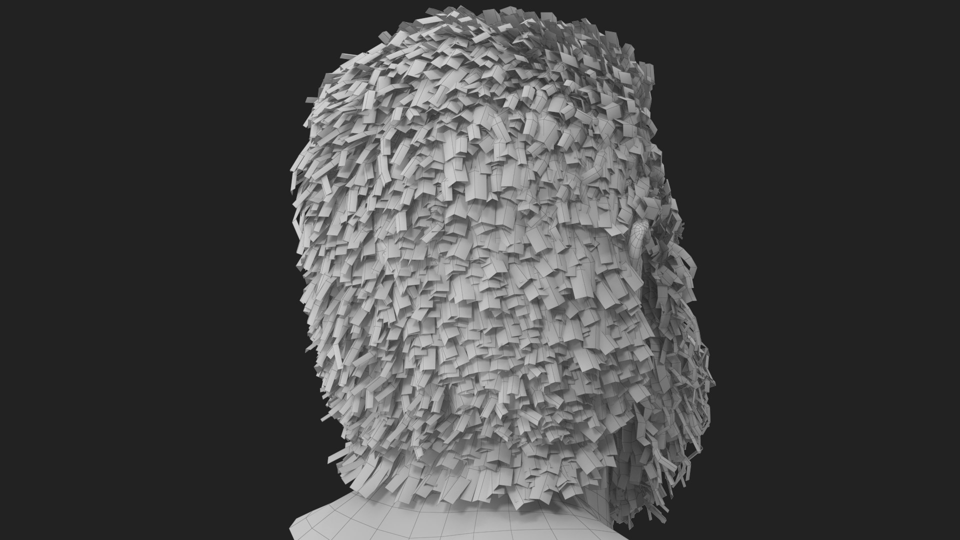 Leprechaun Head 2 3D model https://p.turbosquid.com/ts-thumb/4t/39OJUg/L7/wireframe_13/jpg/1668510307/1920x1080/fit_q87/84533ef1848f023db9898a836bde51547a5ec5c3/wireframe_13.jpg