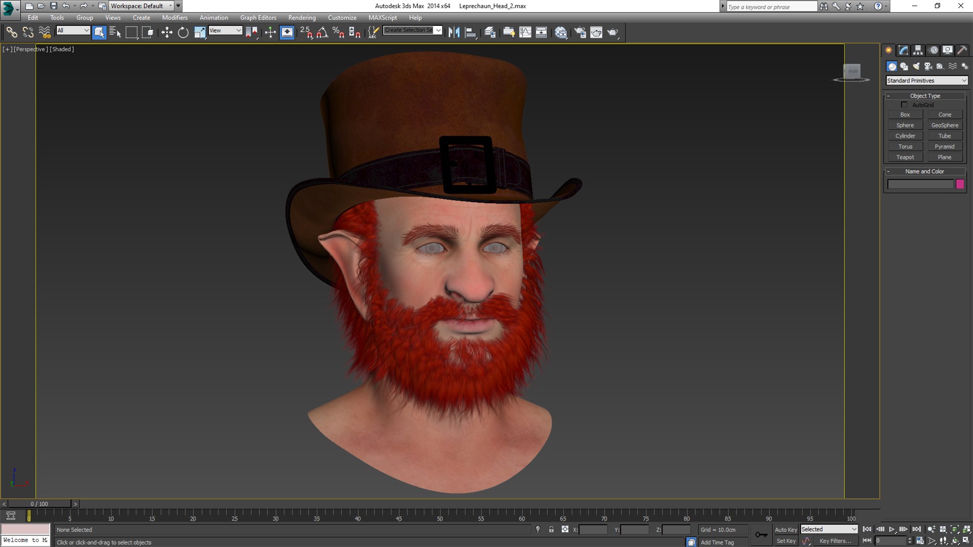 Leprechaun Head 2 3D model https://p.turbosquid.com/ts-thumb/4t/39OJUg/s1/03_screenshot/jpg/1668508054/1920x1080/fit_q87/ee46aceb2925cebb436f7d9ef6af272520c92fd5/03_screenshot.jpg