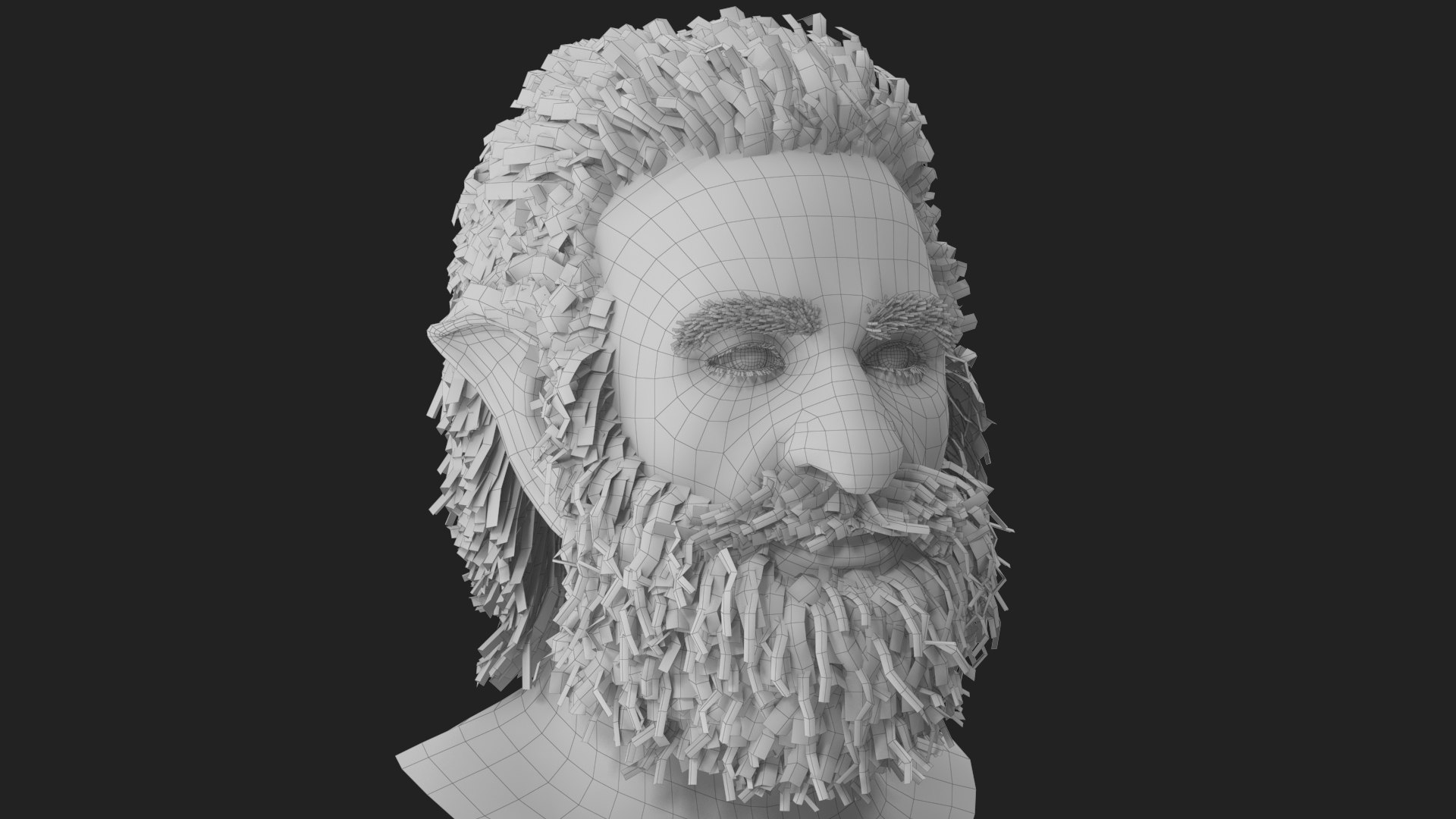 Leprechaun Head 2 3D model https://p.turbosquid.com/ts-thumb/4t/39OJUg/wk/wireframe_07/jpg/1668510278/1920x1080/fit_q87/2a612c995896ef5515cb874b112ed1d1522dc574/wireframe_07.jpg