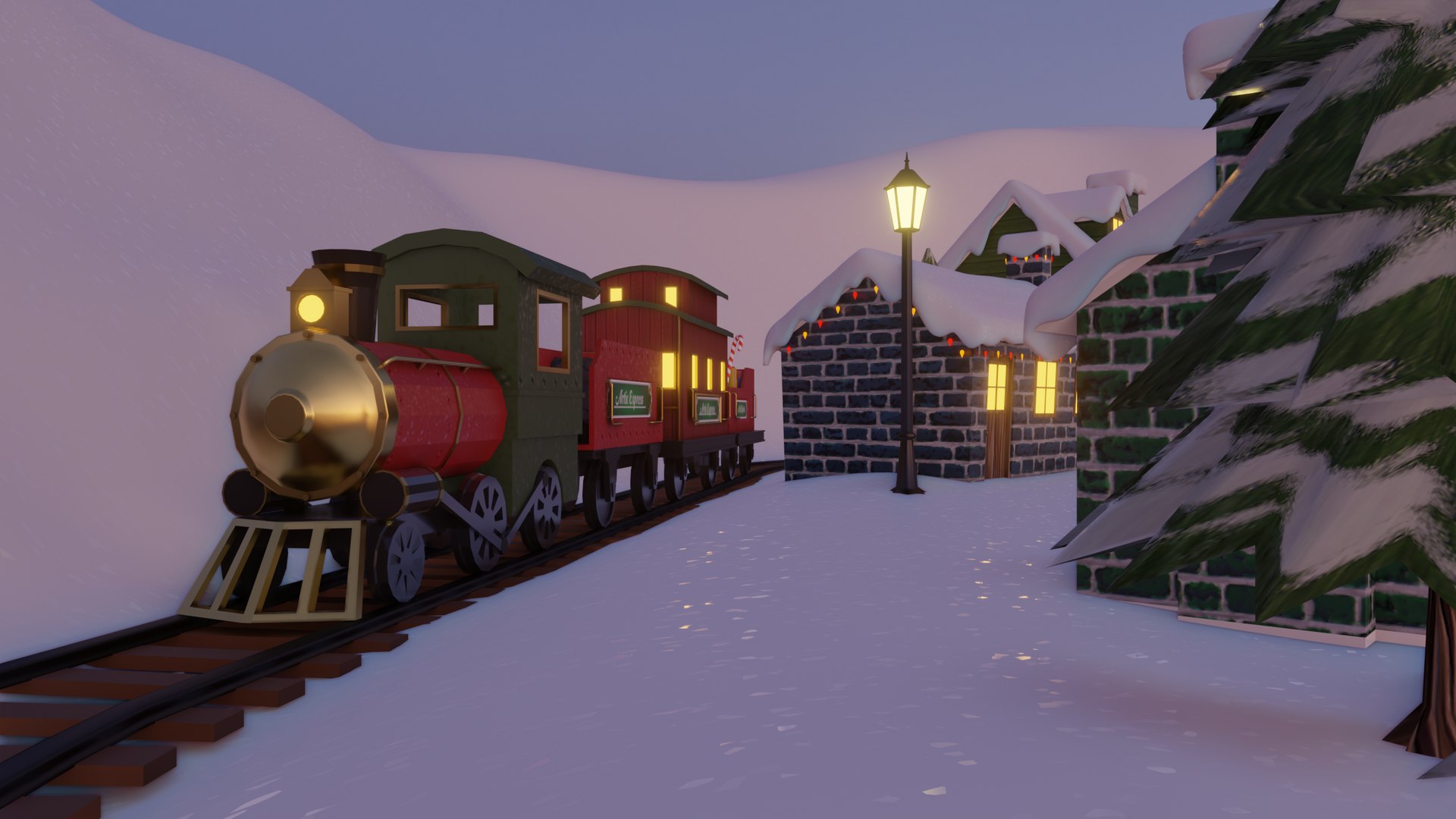 christmas town 3D https://p.turbosquid.com/ts-thumb/4t/3gH7tj/5O2o9ZHC/testrender5/png/1606853469/1920x1080/fit_q87/f6f73a7d74c29cc53eed088d0952134066d07036/testrender5.jpg