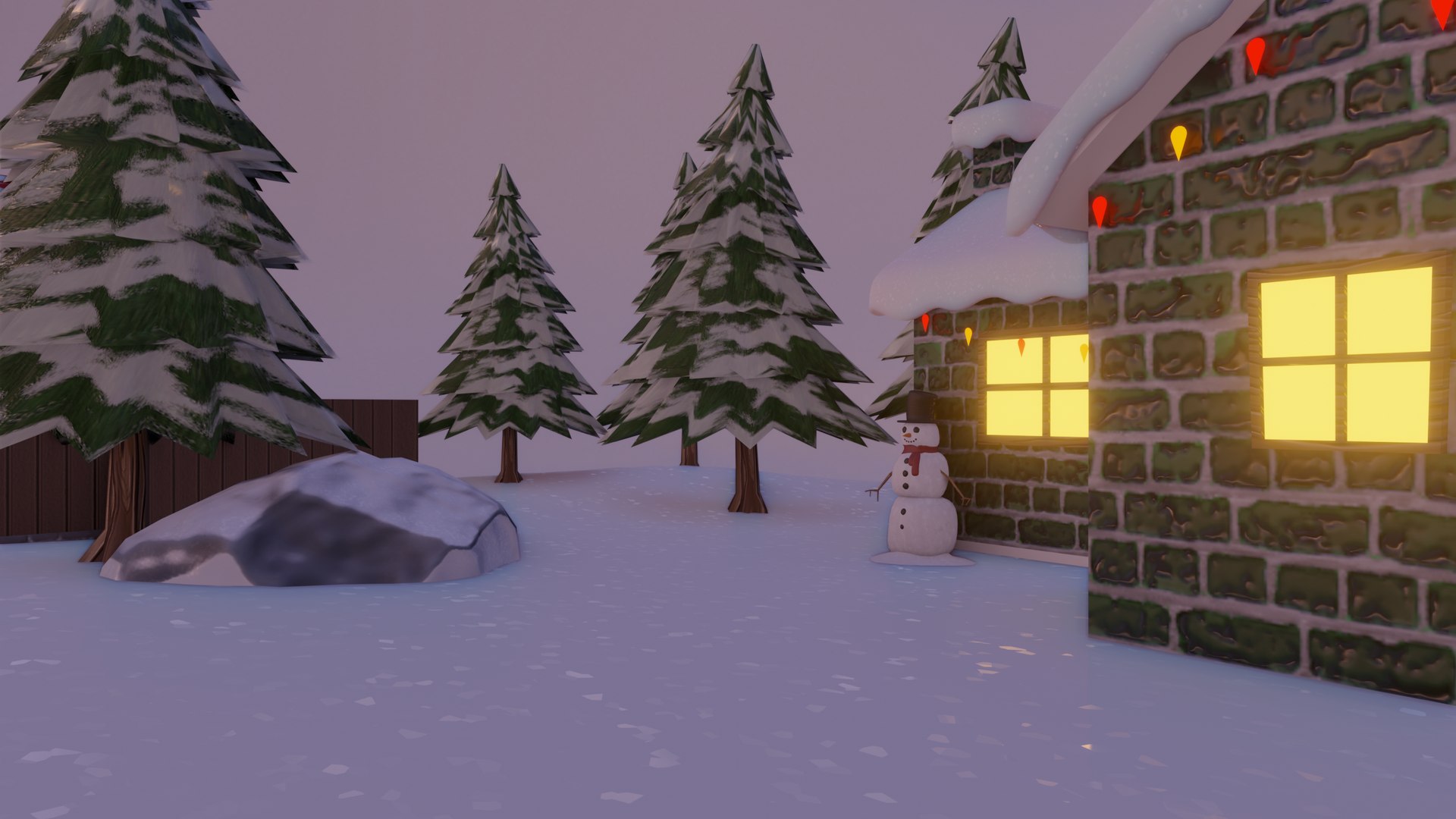 christmas town 3D https://p.turbosquid.com/ts-thumb/4t/3gH7tj/MD7Uk12H/testrender6/png/1606853469/1920x1080/fit_q87/9780a8234d71c53f9ebb00fb5b1f45bb47d41ebe/testrender6.jpg