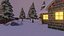 Ville de Noël
