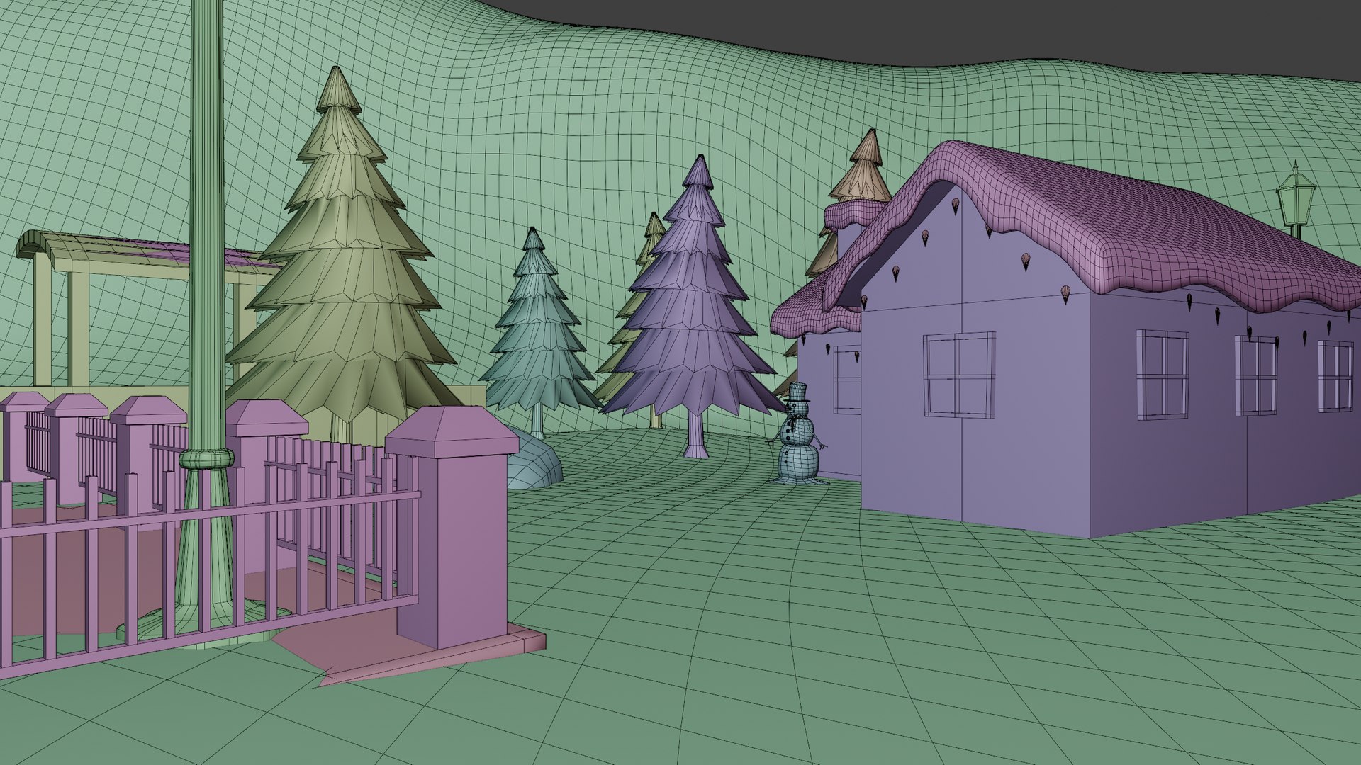 christmas town 3D https://p.turbosquid.com/ts-thumb/4t/3gH7tj/R2BaiP2J/wire8/png/1606853469/1920x1080/fit_q87/49e859f7f73bb4deb1b2be497bda29b552cc31f6/wire8.jpg