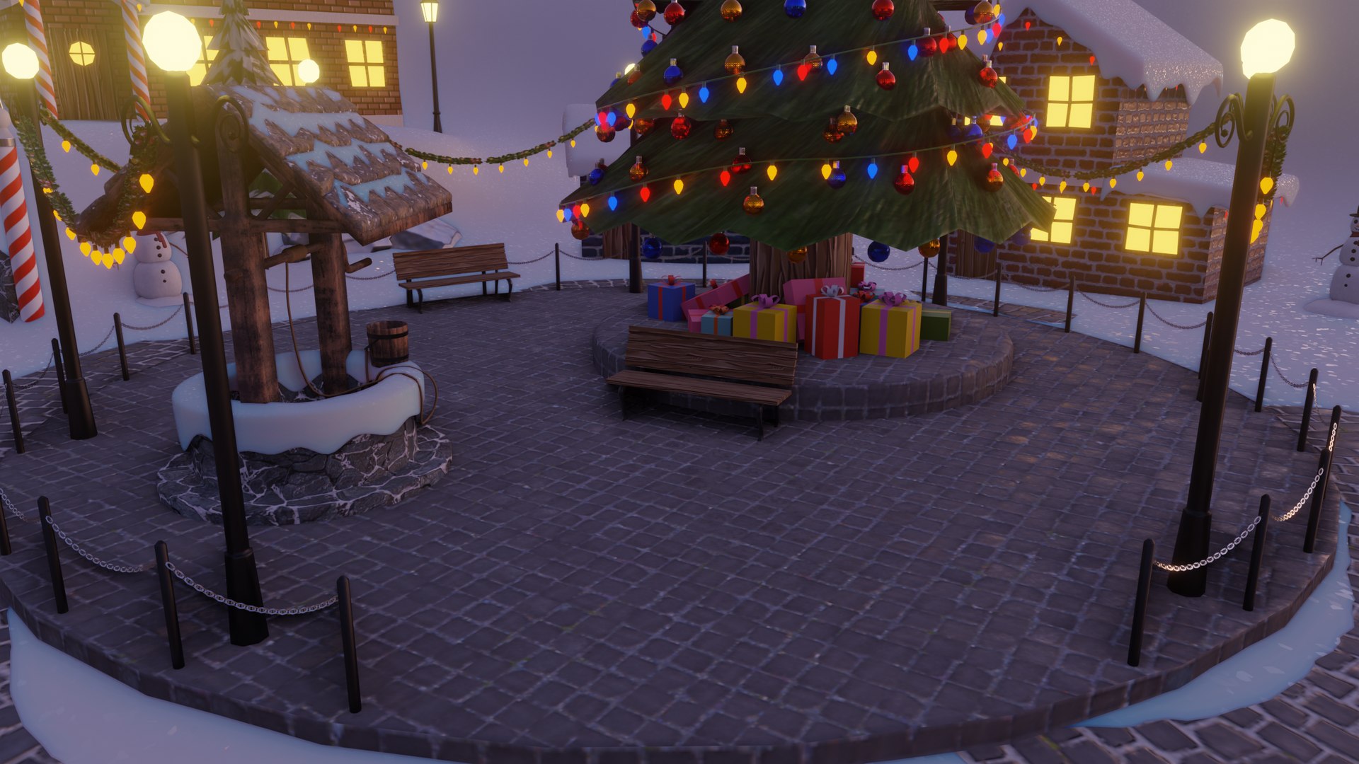 christmas town 3D https://p.turbosquid.com/ts-thumb/4t/3gH7tj/T3jeDRq7/testrender7/png/1606853469/1920x1080/fit_q87/dc0a36d467b1fb1ebb5f0fb5bd86e0f30db90fe2/testrender7.jpg