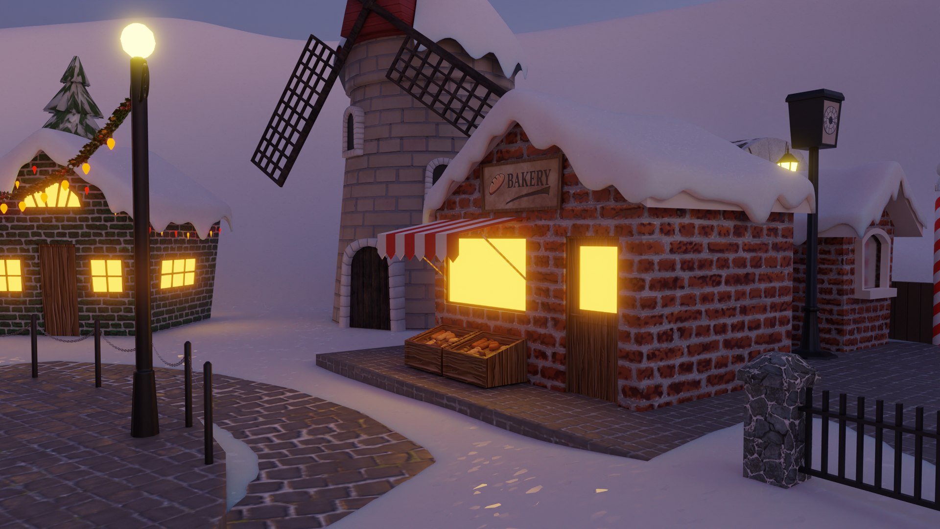 christmas town 3D https://p.turbosquid.com/ts-thumb/4t/3gH7tj/lHFRKoEI/wire11/png/1606853469/1920x1080/fit_q87/59794a0d6c5bdfdf117aaab1aa7a882248f1c41a/wire11.jpg