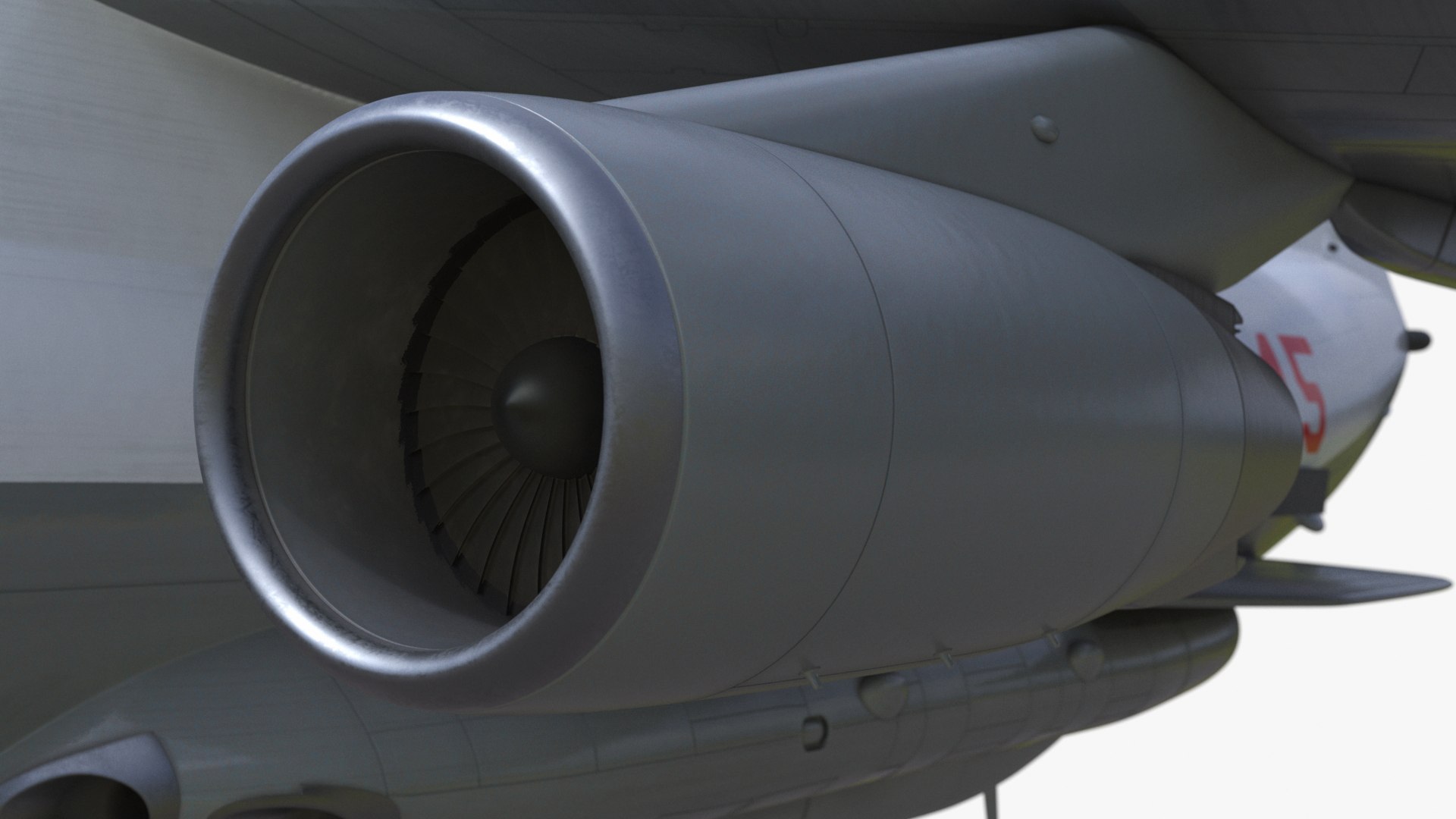 3D Beriev A 50 Aircraft in Flight https://p.turbosquid.com/ts-thumb/4t/3iHGK2/BT/beriev_a_50_aircraft_in_flight_016/jpg/1741899988/1920x1080/fit_q87/89d00bad624b006dd3c0541d6f7f2de811bf0ab5/beriev_a_50_aircraft_in_flight_016.jpg
