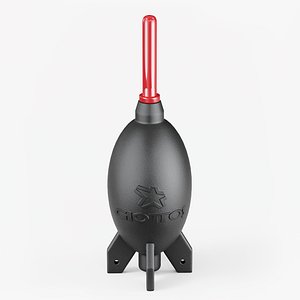 Giottos Rocket Air Blower