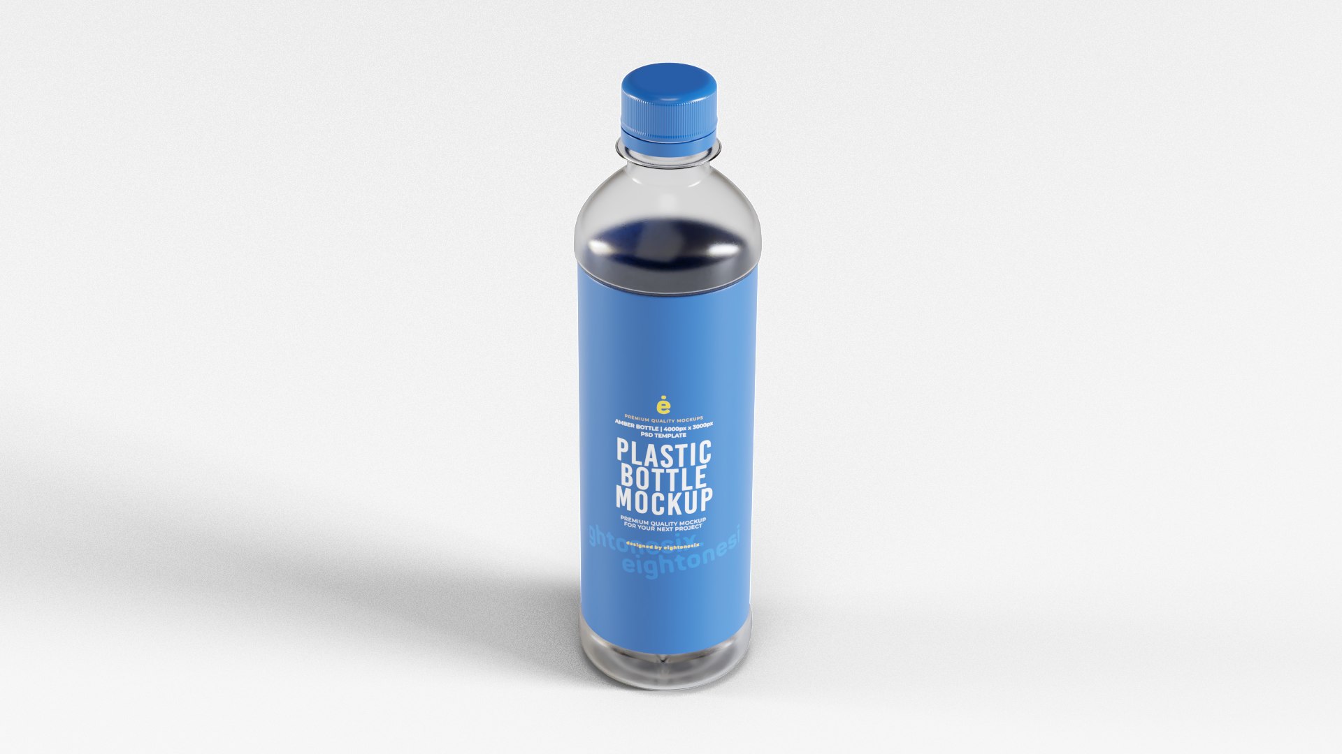 plastic bottle 3D model https://p.turbosquid.com/ts-thumb/4t/5mVsG9/6l0OGt6s/bottle_render2_00001/png/1595831108/1920x1080/fit_q87/affe23b0ad9dbde6a23303e849450aa1c3ab211b/bottle_render2_00001.jpg