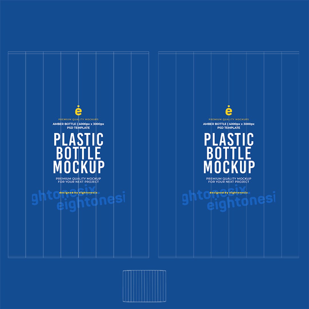 plastic bottle 3D model https://p.turbosquid.com/ts-thumb/4t/5mVsG9/UOaqZEXe/uvlayout/png/1595831643/1920x1080/fit_q87/16c983085674f12a229803f5ee1300c684dfac7a/uvlayout.jpg
