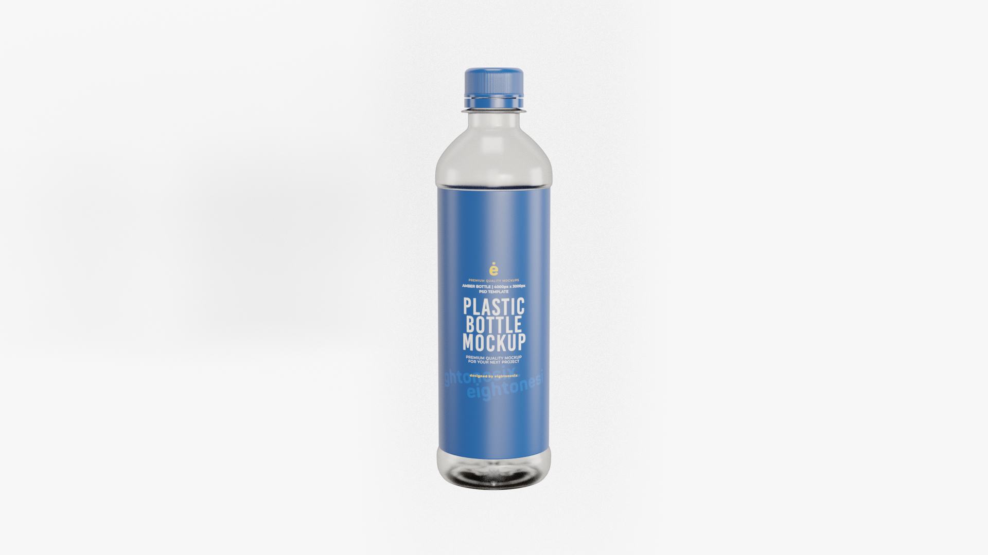 plastic bottle 3D model https://p.turbosquid.com/ts-thumb/4t/5mVsG9/aYg1o2yY/bottle/png/1595832723/1920x1080/turn_fit_q99/a63d900ac5e79f1cb794fd56c7b72068e2448581/bottle-1.jpg