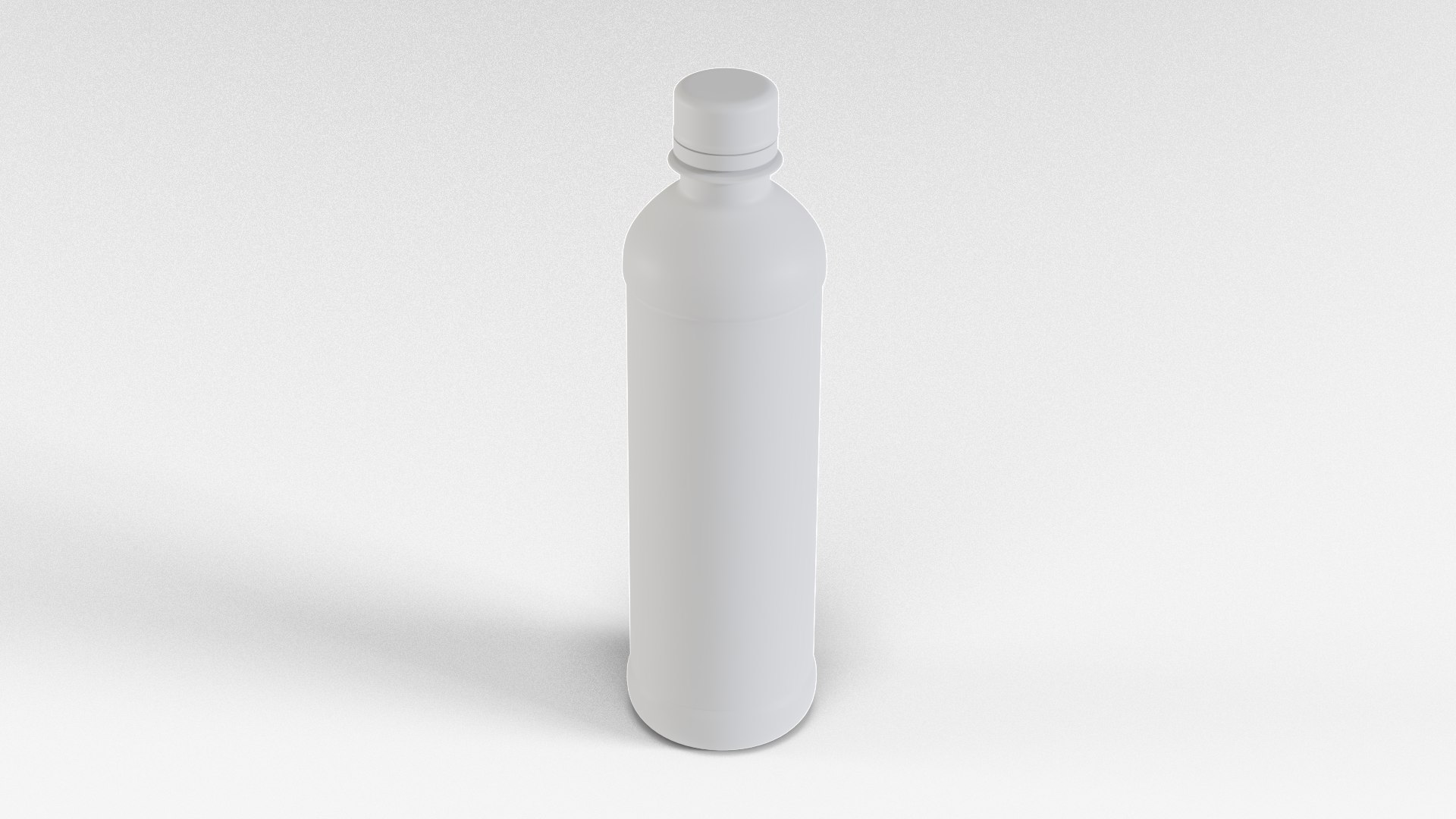 plastic bottle 3D model https://p.turbosquid.com/ts-thumb/4t/5mVsG9/sqcmjSM3/bottle_ao2_00001/png/1595831365/1920x1080/fit_q87/806c951816745f47555e0007a042b02e725e71b1/bottle_ao2_00001.jpg