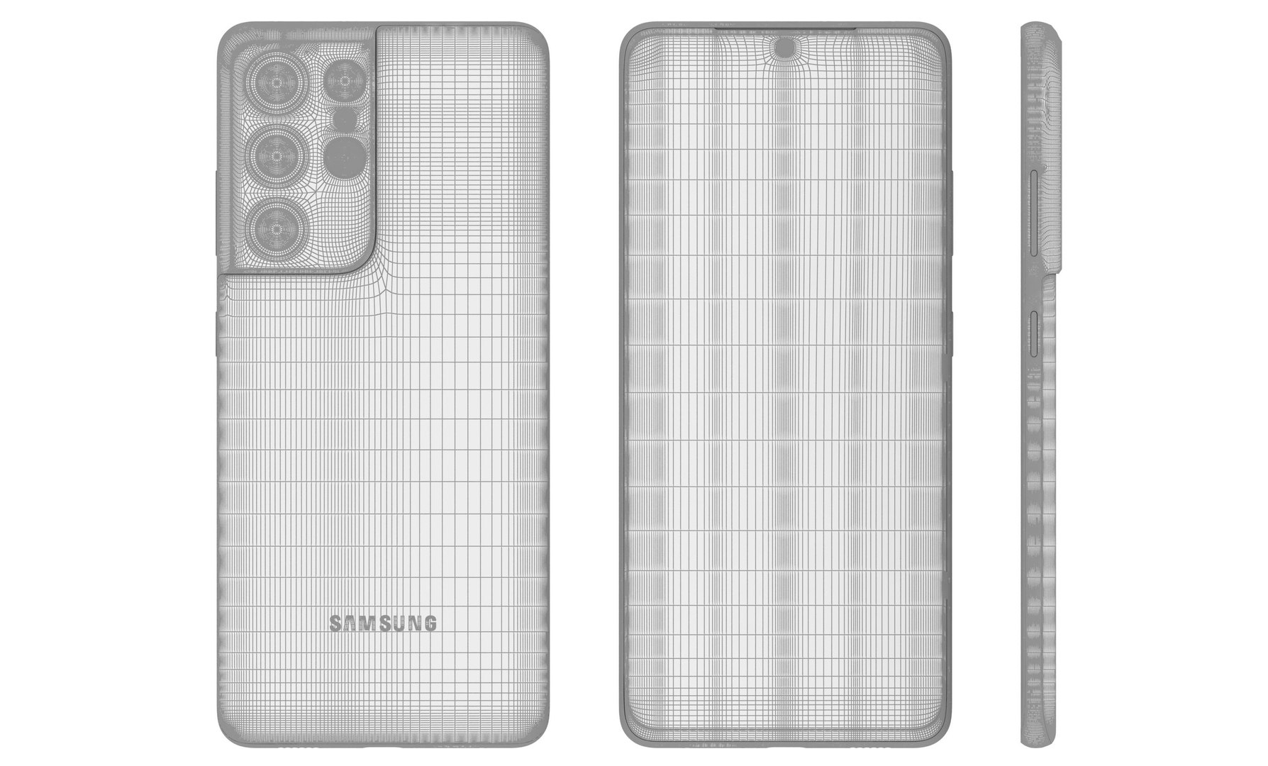 samsung galaxy s21 3D model https://p.turbosquid.com/ts-thumb/4t/6DoN7a/4U/21/jpg/1612128262/1920x1080/fit_q87/ca47d5bf59cb5188820757406172fb85ec079d3b/21.jpg