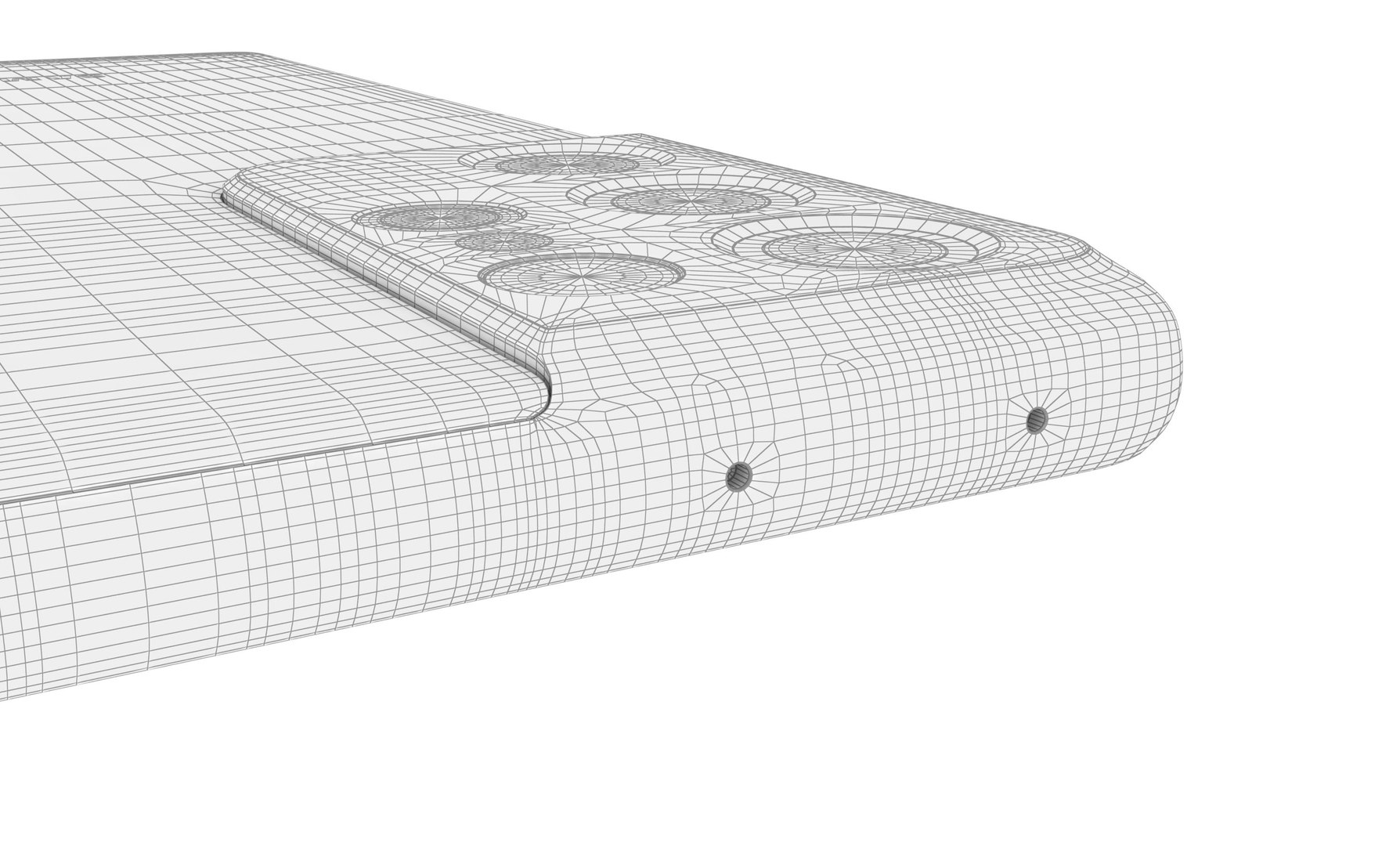 samsung galaxy s21 3D model https://p.turbosquid.com/ts-thumb/4t/6DoN7a/5q/28/jpg/1612128387/1920x1080/fit_q87/e12fdd91d104442791fe8f258575171b890538b5/28.jpg
