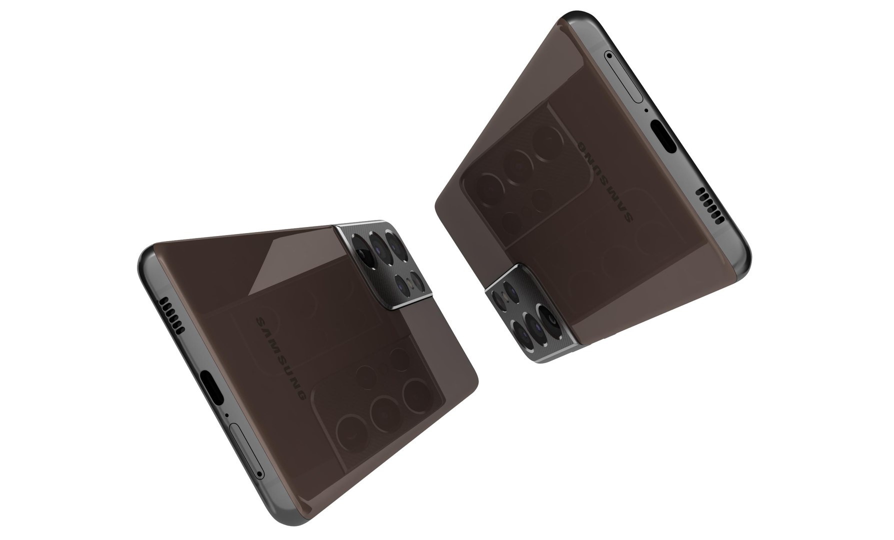 samsung galaxy s21 3D model https://p.turbosquid.com/ts-thumb/4t/6DoN7a/Ef/13/jpg/1612128190/1920x1080/fit_q87/4dd8006fc67550699182909fef87e3242c3b1ba6/13.jpg
