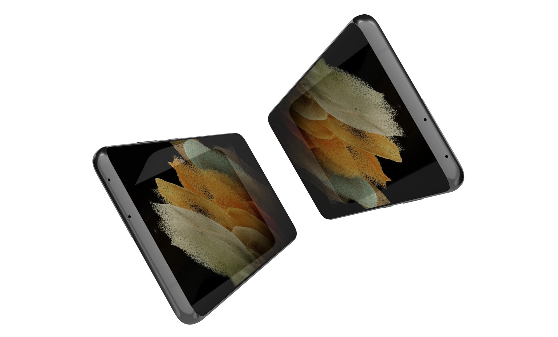samsung galaxy s21 3D model https://p.turbosquid.com/ts-thumb/4t/6DoN7a/Km/12/jpg/1612128199/1920x1080/fit_q87/9ab2af38f71693166dafc9ced48889e1750c4930/12.jpg