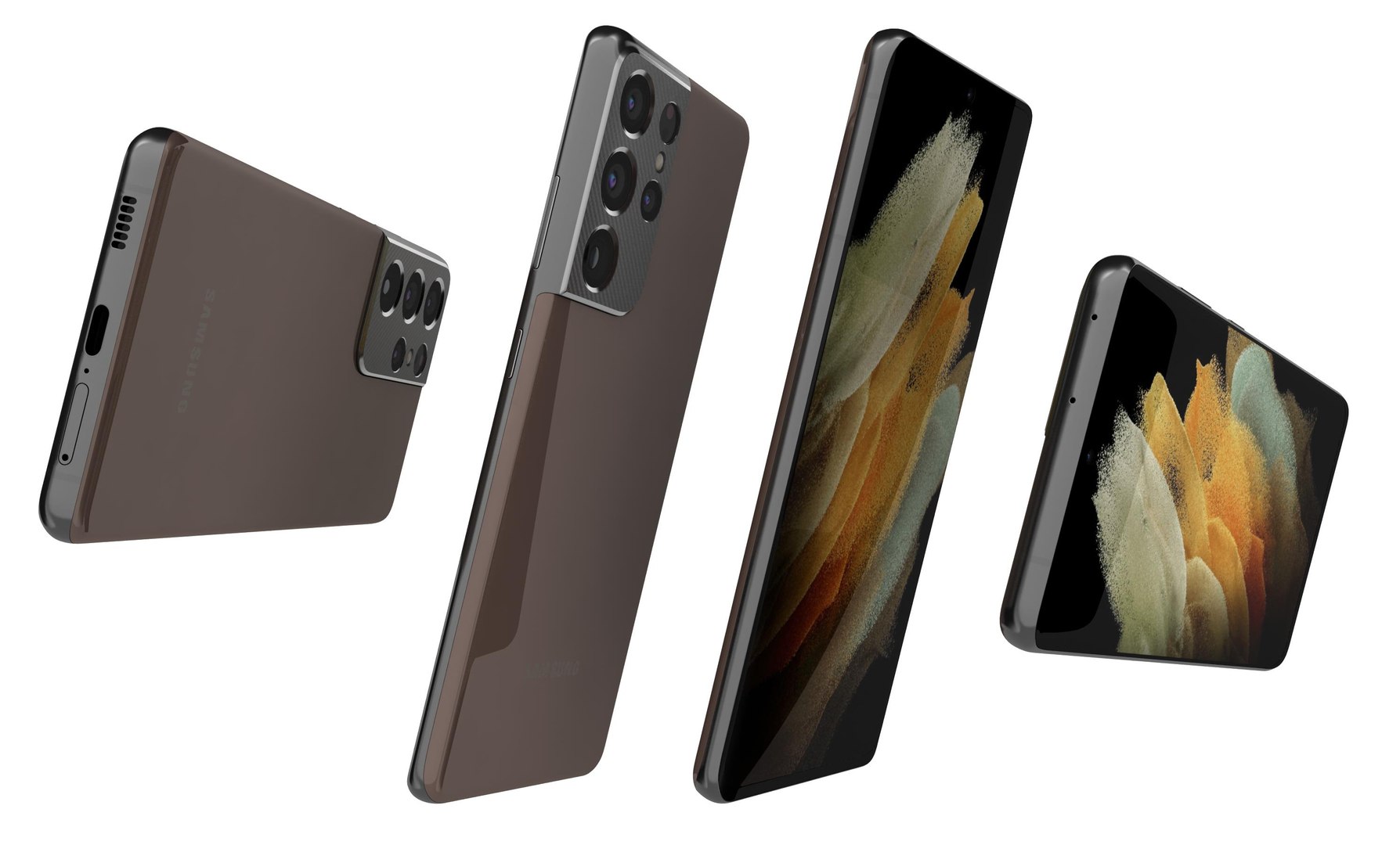 samsung galaxy s21 3D model https://p.turbosquid.com/ts-thumb/4t/6DoN7a/Py/14/jpg/1612128222/1920x1080/fit_q87/840b967824a24831f78eff7e0a50b3b25c0f1fe6/14.jpg