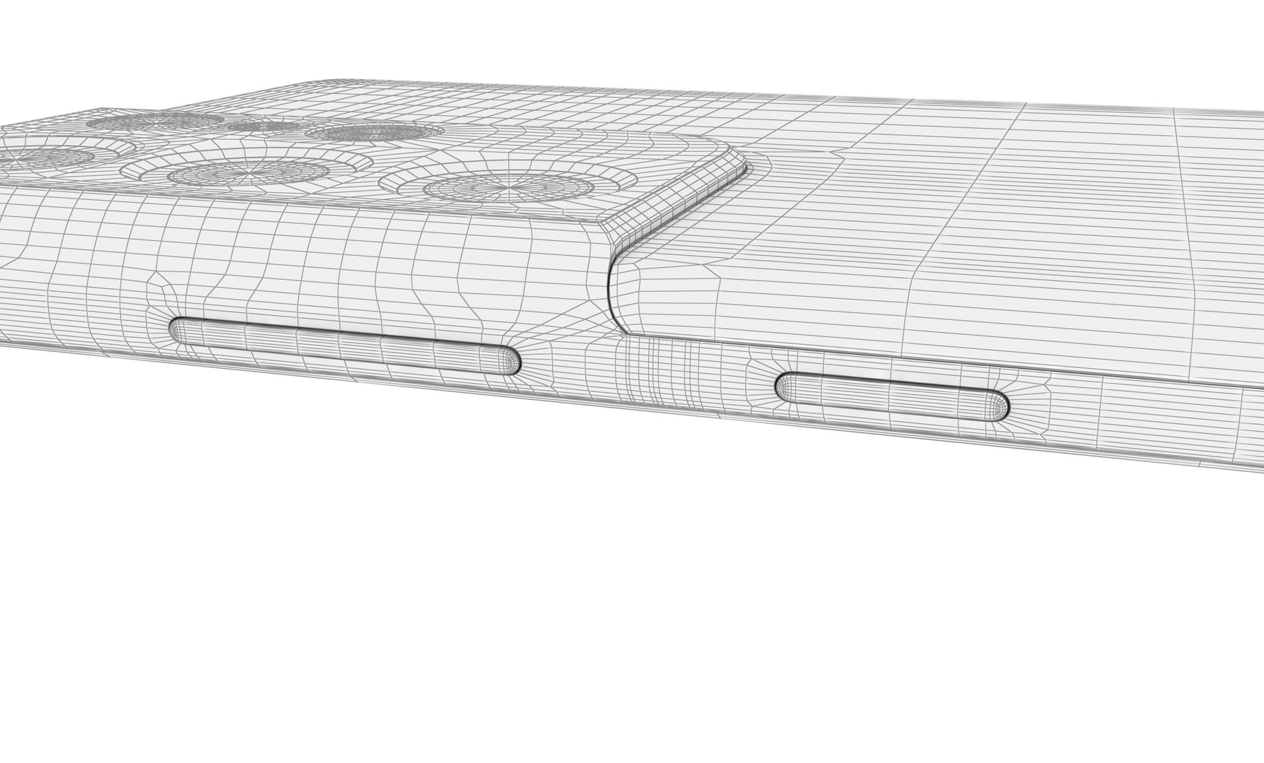 samsung galaxy s21 3D model https://p.turbosquid.com/ts-thumb/4t/6DoN7a/SJ/30/jpg/1612128413/1920x1080/fit_q87/da8c3fd1d14eca9bd3e081bb2a593eac07eedf98/30.jpg