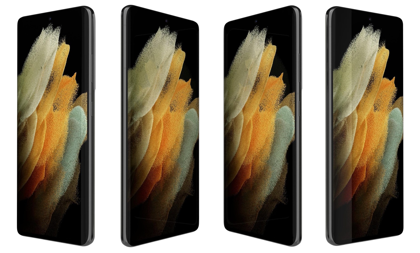samsung galaxy s21 3D model https://p.turbosquid.com/ts-thumb/4t/6DoN7a/Tf/8/jpg/1612128469/1920x1080/fit_q87/12209f63d5ee829d4e1792066ec962cd0eef45f8/8.jpg