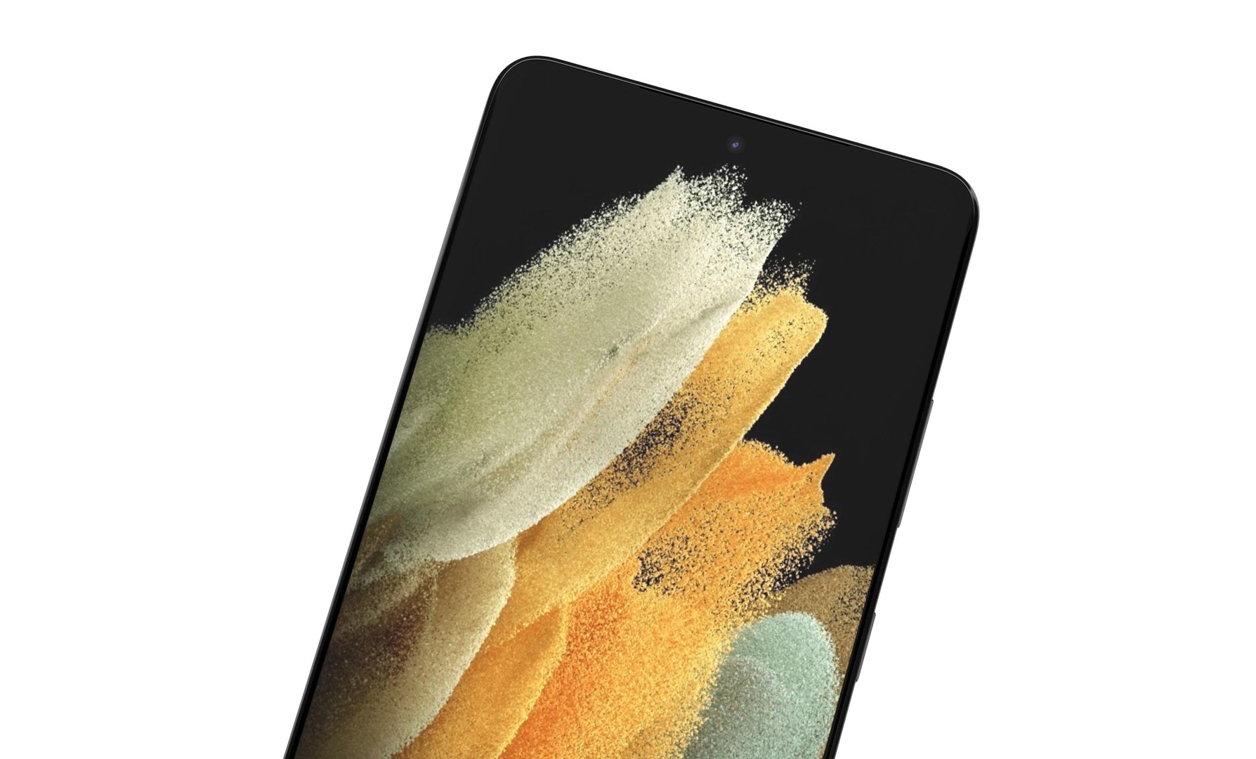 samsung galaxy s21 3D model https://p.turbosquid.com/ts-thumb/4t/6DoN7a/jx/17/jpg/1612128474/1920x1080/fit_q87/69f6a89255d884db66874b2252fe97a7cfa712e1/17.jpg
