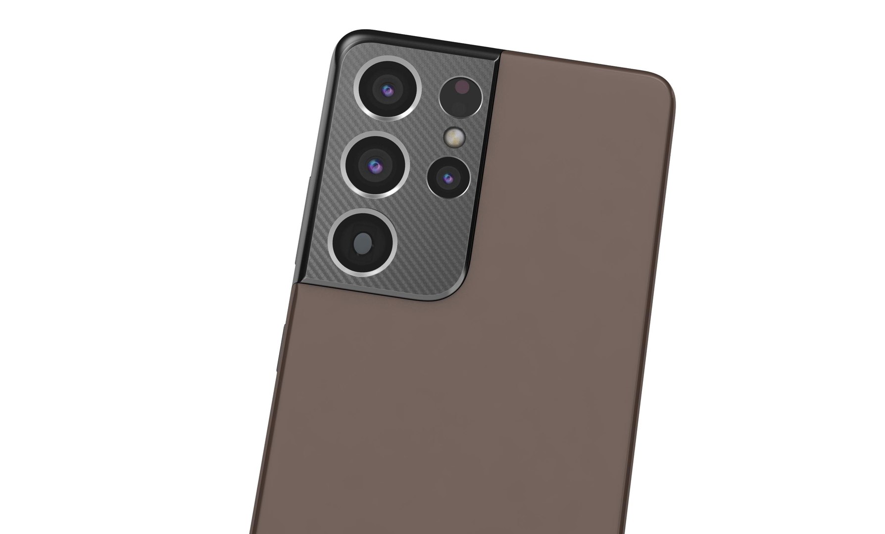 samsung galaxy s21 3D model https://p.turbosquid.com/ts-thumb/4t/6DoN7a/p7/18/jpg/1612128196/1920x1080/fit_q87/e0a761df9132400c67c5cbb4956d0d8dc8c01416/18.jpg
