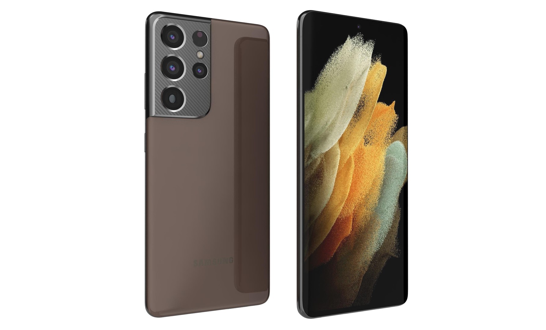 samsung galaxy s21 3D model https://p.turbosquid.com/ts-thumb/4t/6DoN7a/ri/9/jpg/1612128189/1920x1080/fit_q87/808fa610d20005ded38bf6334aa69a223a576246/9.jpg