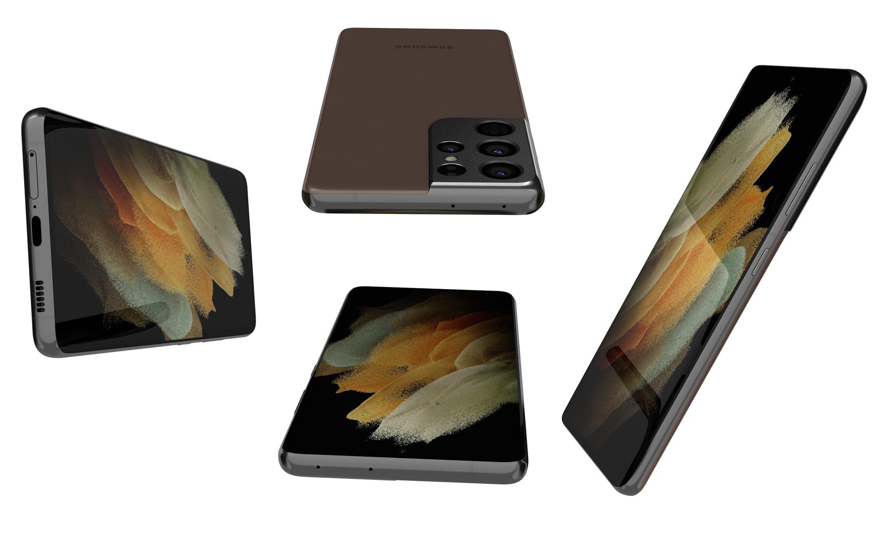 samsung galaxy s21 3D model https://p.turbosquid.com/ts-thumb/4t/6DoN7a/zw/16/jpg/1612128219/1920x1080/fit_q87/91202180df0fa46d257128feecccb25137b871ed/16.jpg
