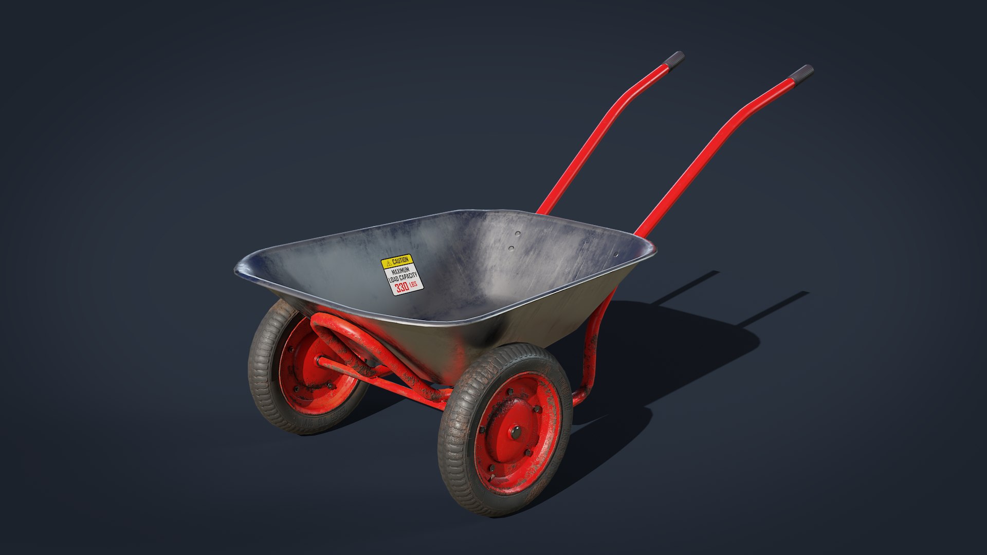 wheelbarrow gameready 3D https://p.turbosquid.com/ts-thumb/4t/6tQpzE/WdwY8J0v/render1/png/1601058514/1920x1080/fit_q87/0c507da96cf7879babebc69ab97e487653ed2587/render1.jpg