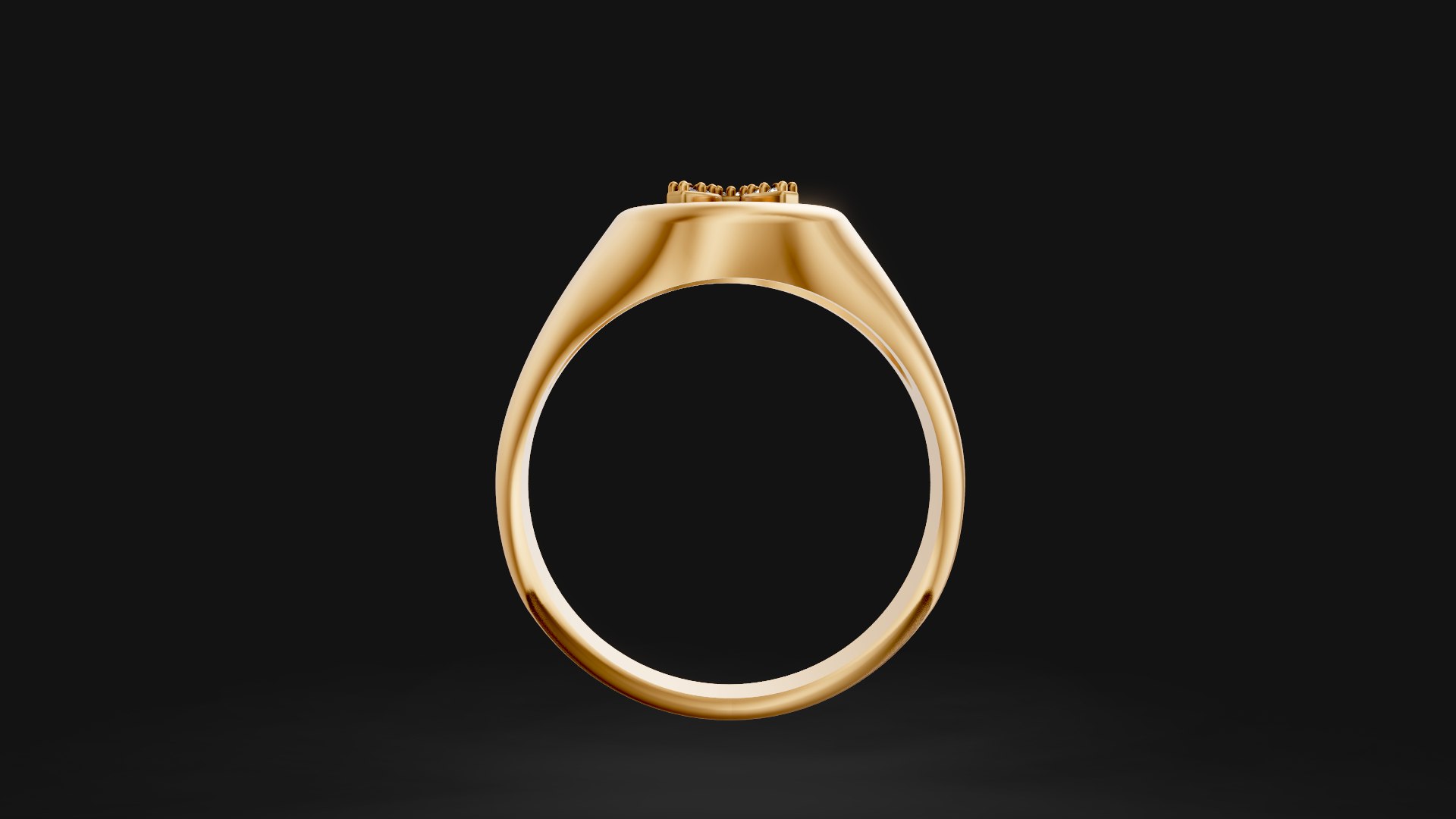 3D model Pisces ring https://p.turbosquid.com/ts-thumb/4t/9doJDT/0j/snapshot20251213t143319.141/png/1766414742/1920x1080/fit_q87/25e4040d72d31561c240baee06292418fec34029/snapshot20251213t143319.141.jpg