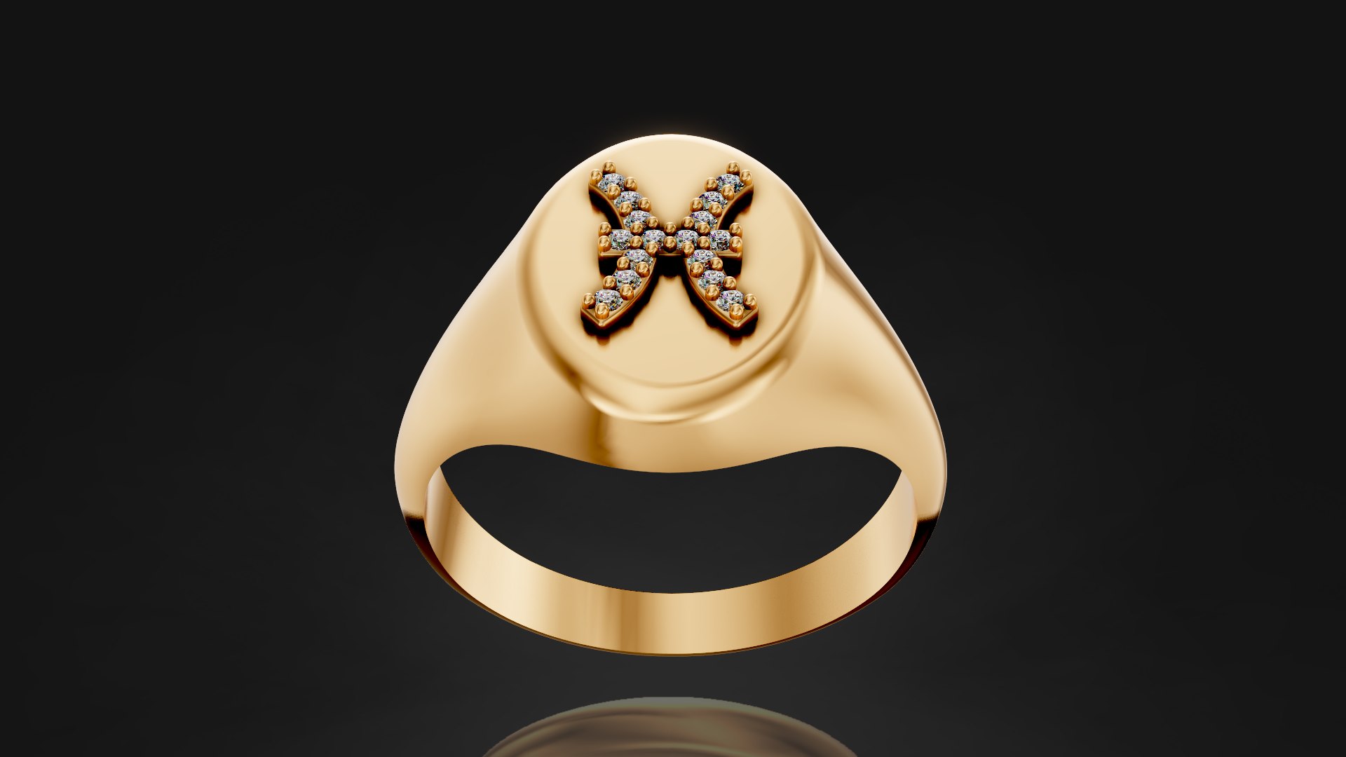 3D model Pisces ring https://p.turbosquid.com/ts-thumb/4t/9doJDT/I4/snapshot20251213t143253.919/png/1766414742/1920x1080/fit_q87/0ea21b65489b0b18058b10d687981f495790dd0a/snapshot20251213t143253.919.jpg