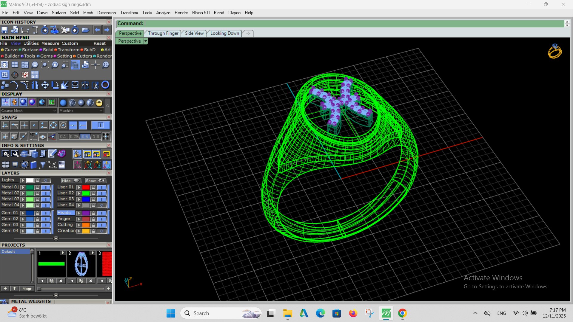 3D model Pisces ring https://p.turbosquid.com/ts-thumb/4t/9doJDT/M8/screenshot912/png/1766414750/1920x1080/fit_q87/8b4dc255809ff2b23c892fc4f163f7504d36f10c/screenshot912.jpg