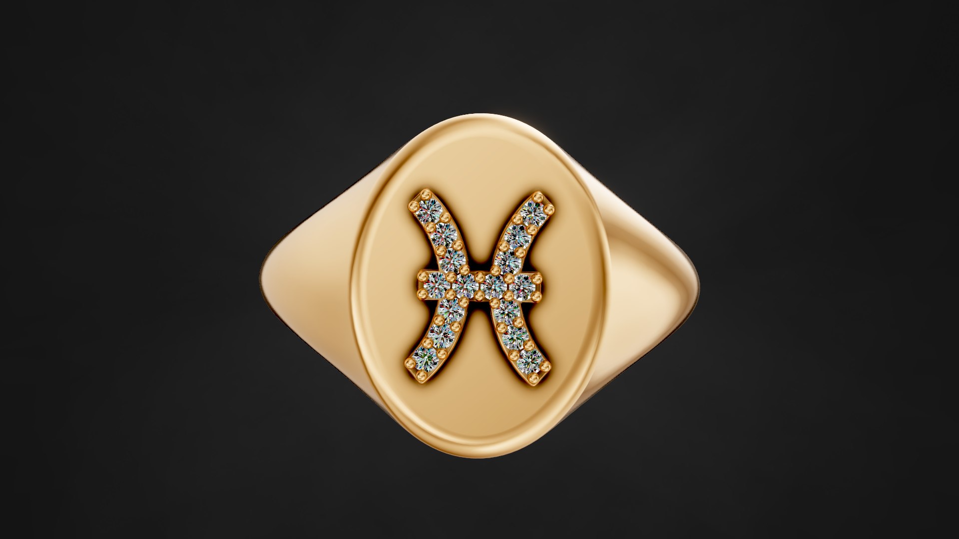 3D model Pisces ring https://p.turbosquid.com/ts-thumb/4t/9doJDT/kG/snapshot20251213t143309.264/png/1766414743/1920x1080/fit_q87/9e2f10f8df42c66746b504d850b397bf76dab746/snapshot20251213t143309.264.jpg