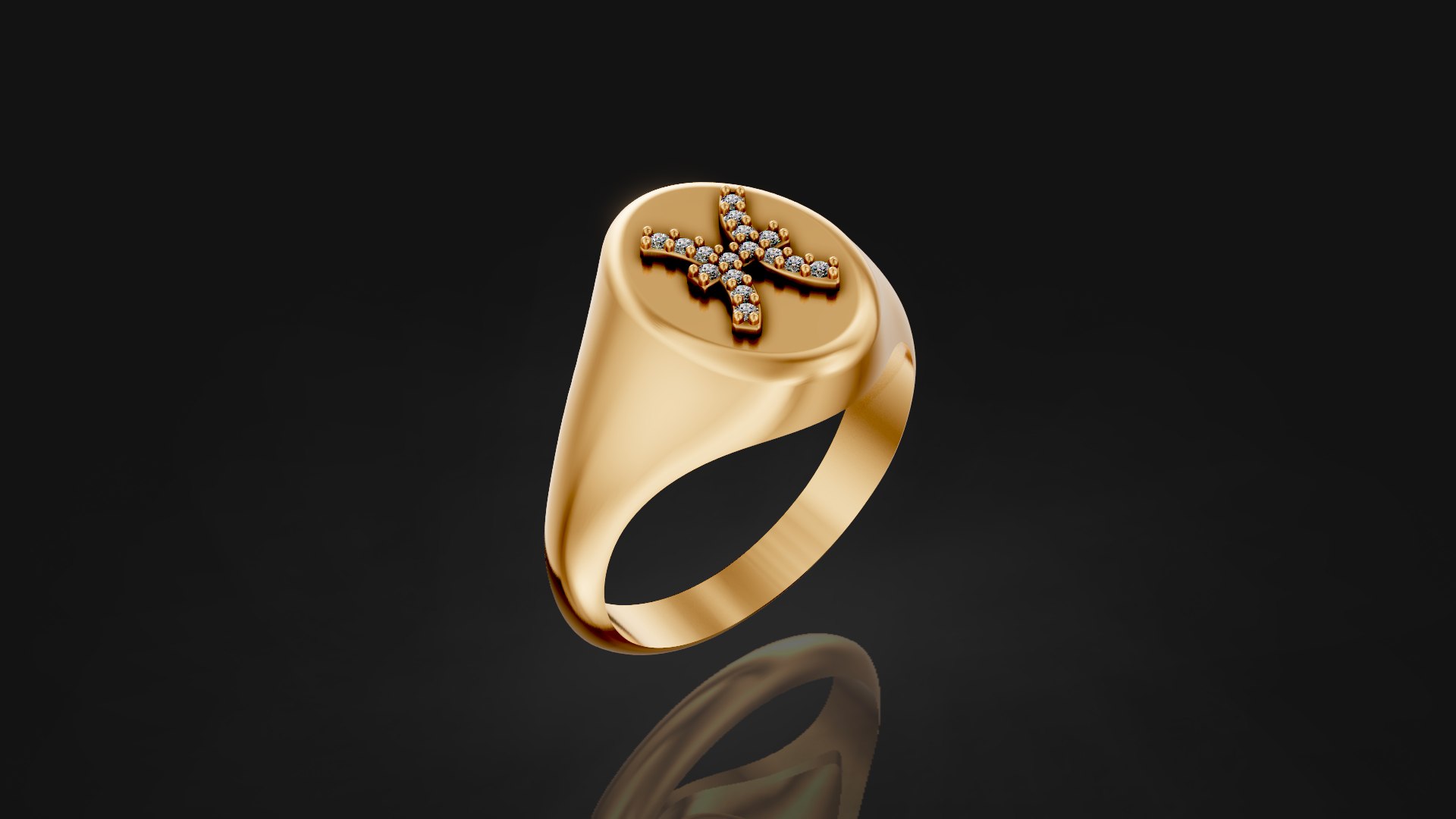 3D model Pisces ring https://p.turbosquid.com/ts-thumb/4t/9doJDT/y5/snapshot20251213t151649.787/png/1766414744/1920x1080/fit_q87/bdea9ac0e0052be88c5a25521b131a0df0156d71/snapshot20251213t151649.787.jpg