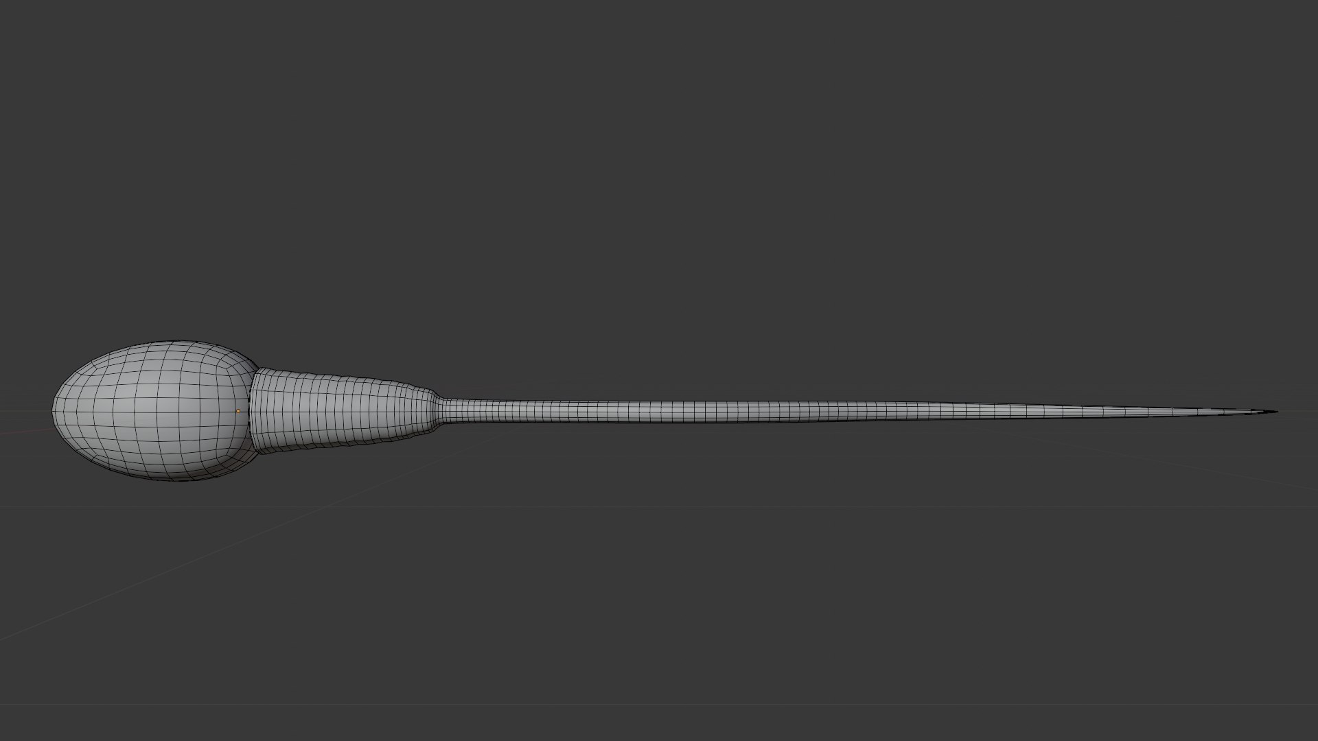 Human Sperm Cell model https://p.turbosquid.com/ts-thumb/4t/AyXEKn/U4/wire/png/1786210431/1920x1080/fit_q87/a8bd22d55049bfc63e87bf76855881d153b1fe9d/wire.jpg
