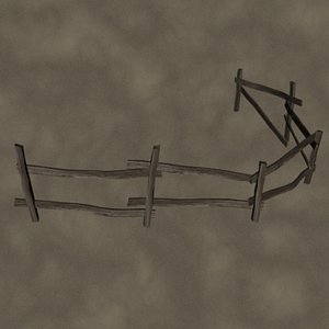 S07RicketyFence