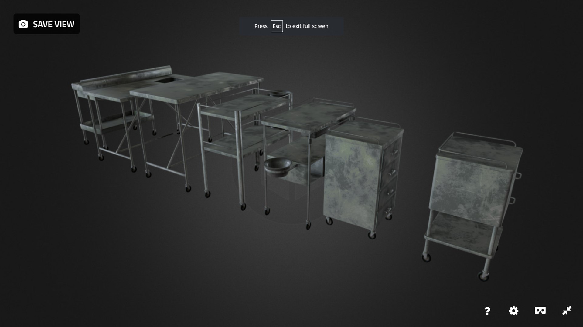 3D ready table https://p.turbosquid.com/ts-thumb/4t/DgoLvq/JT6FjhQF/photo2/png/1530475531/1920x1080/fit_q87/bf642b4dc06f3af693c629ec50ea76dda3e46146/photo2.jpg