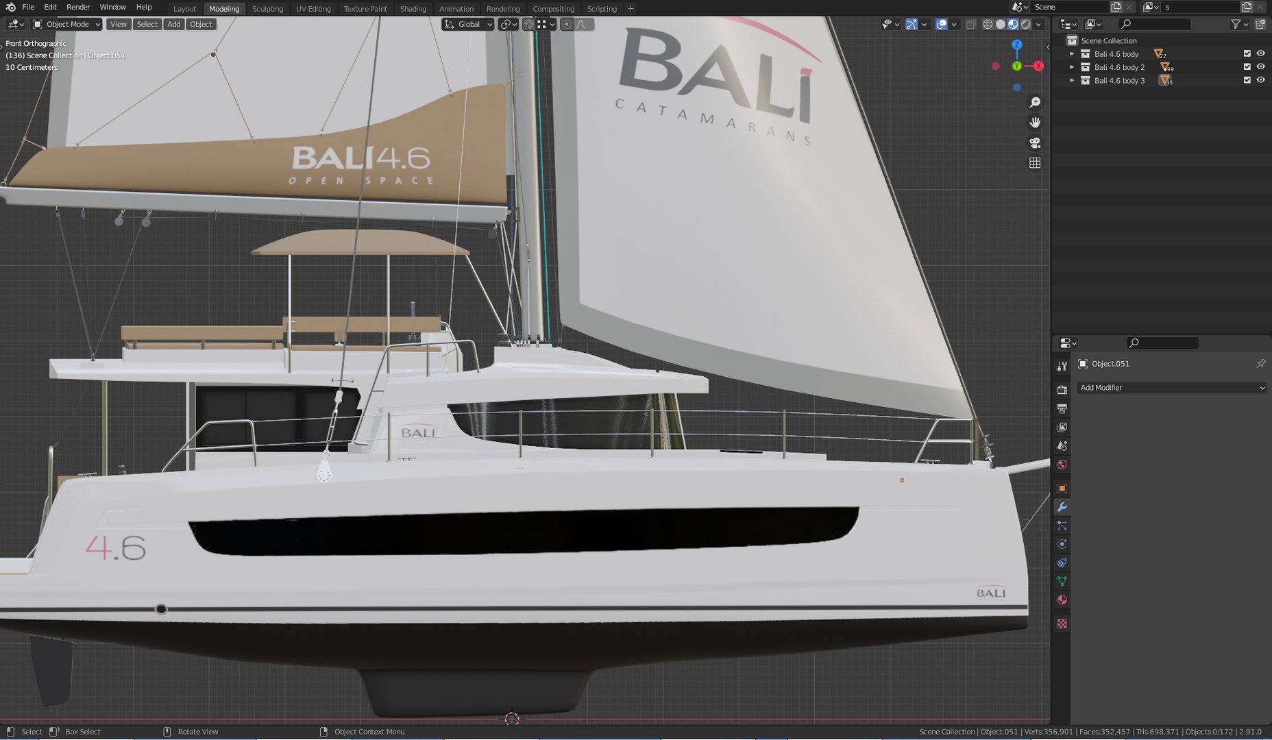 3D 3D Catamaran BALI 4 6 model https://p.turbosquid.com/ts-thumb/4t/E0pGCn/1S/s1/png/1625657678/1920x1080/fit_q87/71132a857790cb9fe54a228445c823781218fda8/s1.jpg