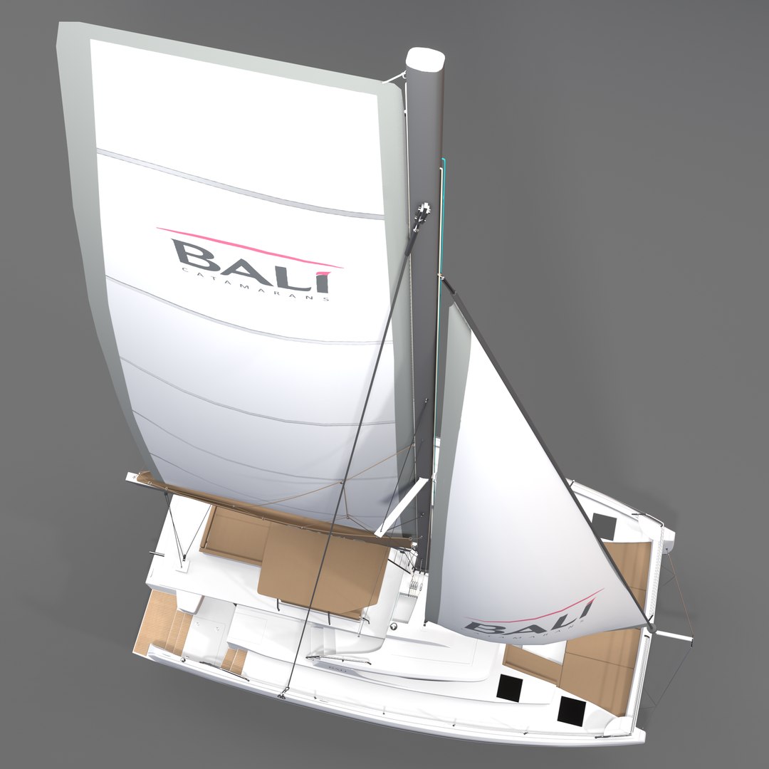 3D 3D Catamaran BALI 4 6 model https://p.turbosquid.com/ts-thumb/4t/E0pGCn/B4/r1/png/1625658243/1920x1080/fit_q87/c98733b7c6d7350cae1a18f4264cdc8795d545e8/r1.jpg