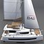 3D 双体船巴厘岛 4 6