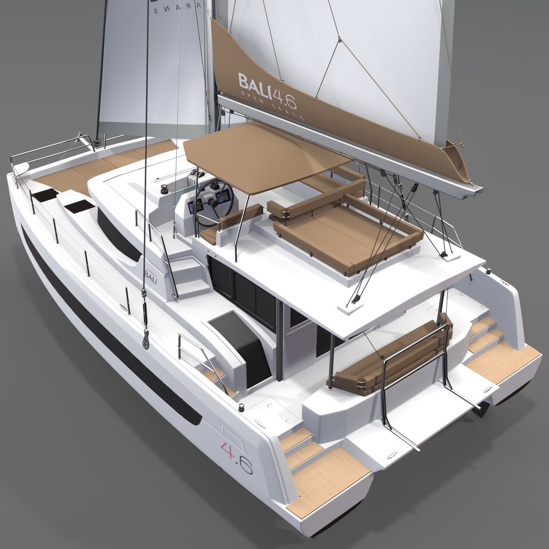 3D 3D Catamaran BALI 4 6 model https://p.turbosquid.com/ts-thumb/4t/E0pGCn/NT/r5/png/1625658193/1920x1080/fit_q87/9e149107ba8ad3ce18a2a8d40745300c8f832da1/r5.jpg