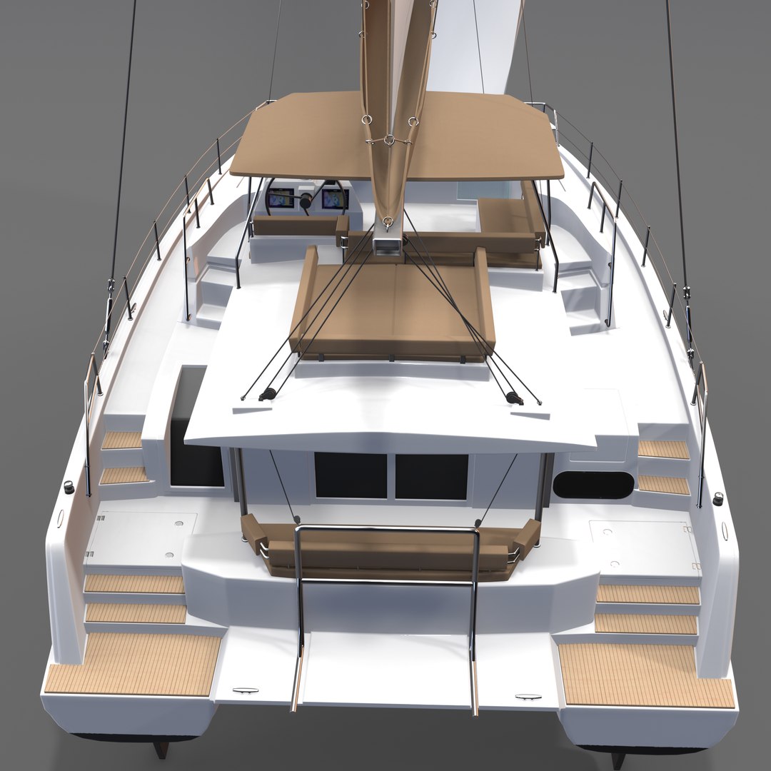 3D 3D Catamaran BALI 4 6 model https://p.turbosquid.com/ts-thumb/4t/E0pGCn/YU/r4/png/1625658248/1920x1080/fit_q87/63cce561516b41f5d89f1c94cb25a6a42014a064/r4.jpg