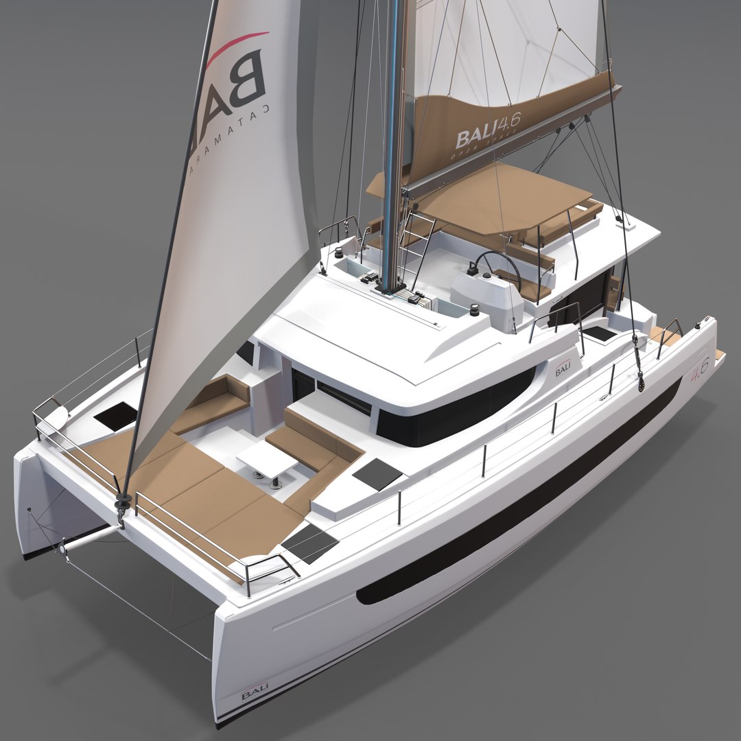 3D 3D Catamaran BALI 4 6 model https://p.turbosquid.com/ts-thumb/4t/E0pGCn/fw/r6/png/1625658160/1920x1080/fit_q87/62a6d2feb09adb49bdcb56063d2740b70524f6d9/r6.jpg